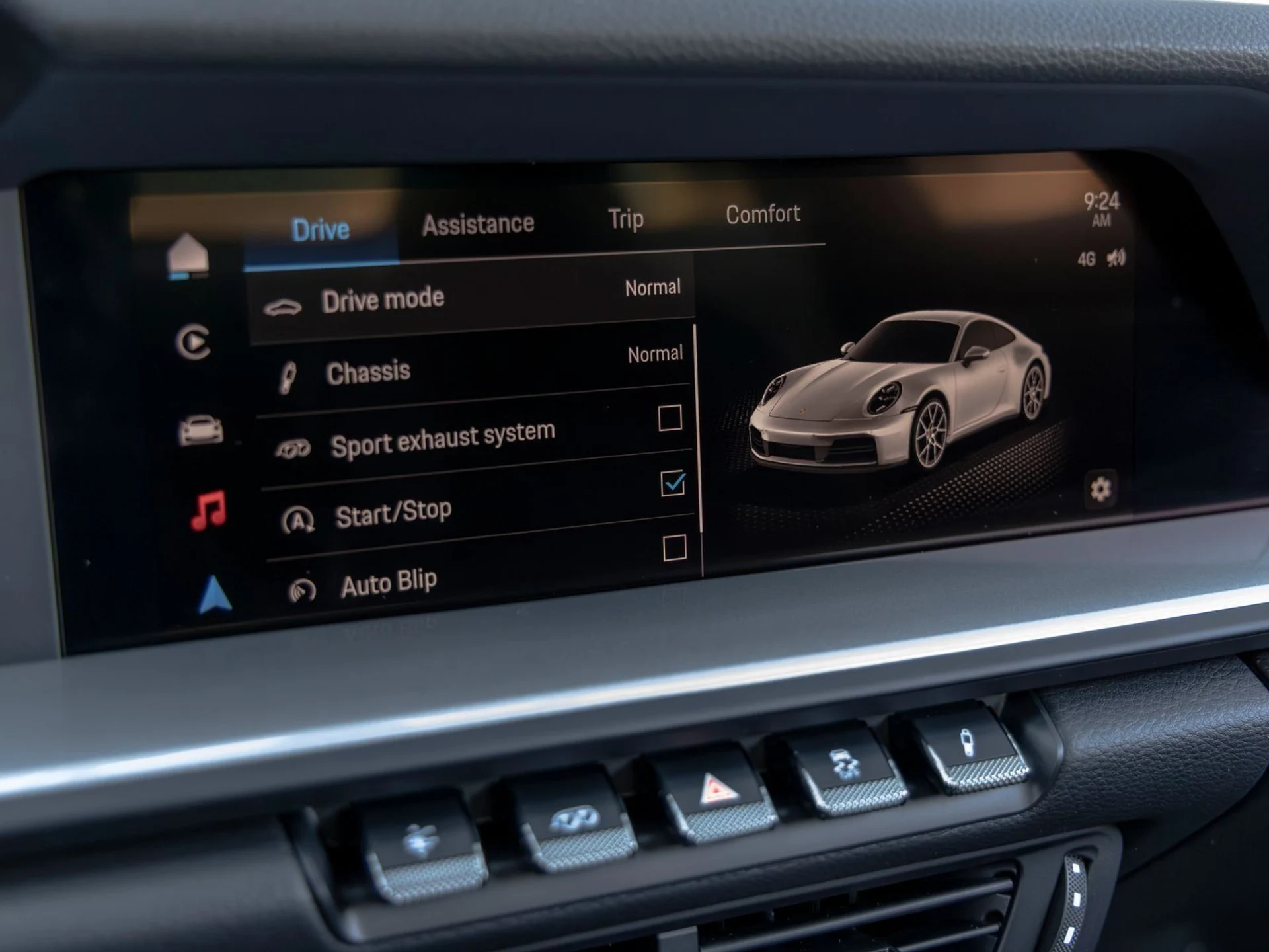 mph033_1346480_34_c95def69a7