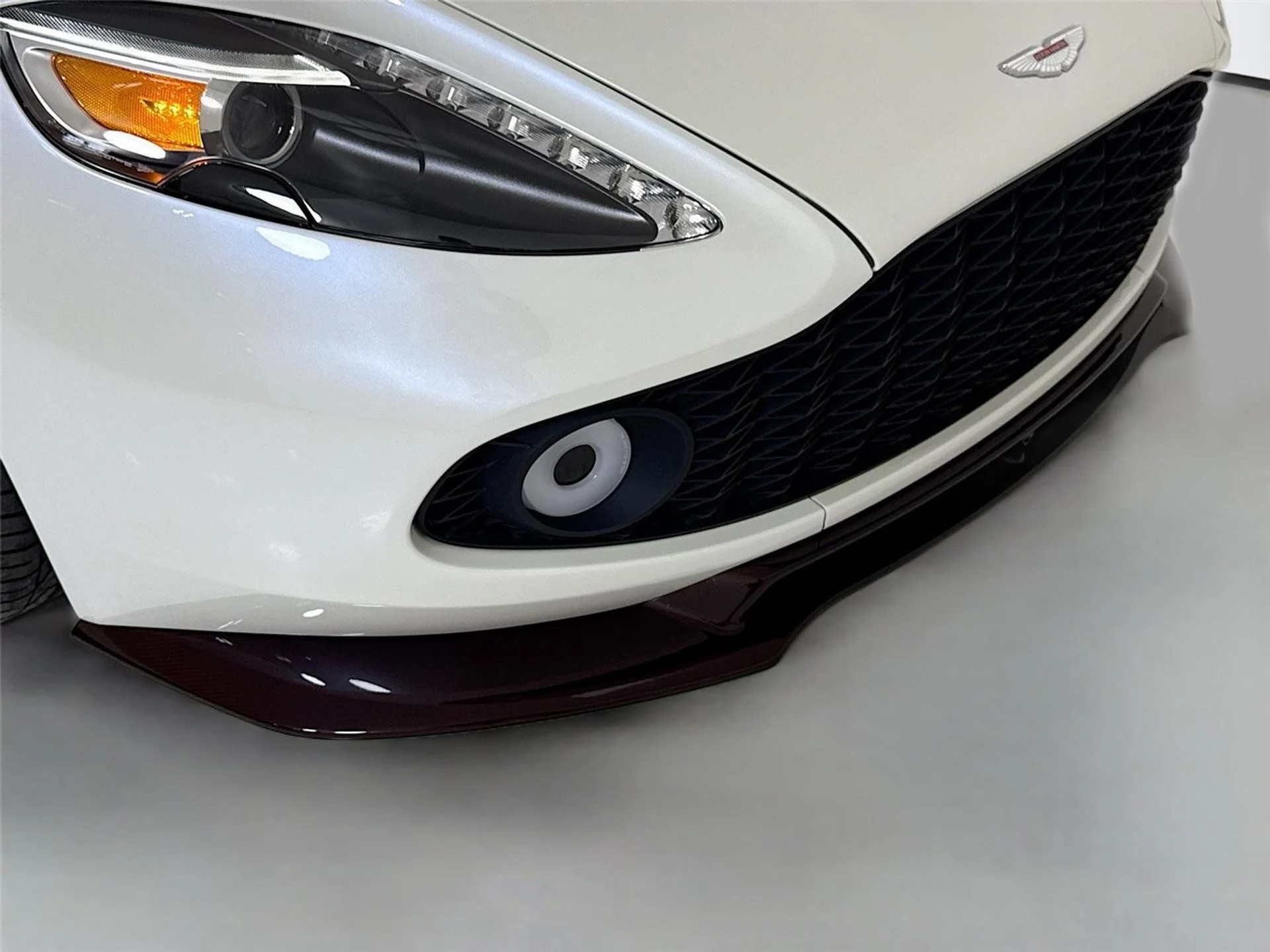 mph033_1346557422_845385a0c6c8d025a8612509a812013f_ea231766c5