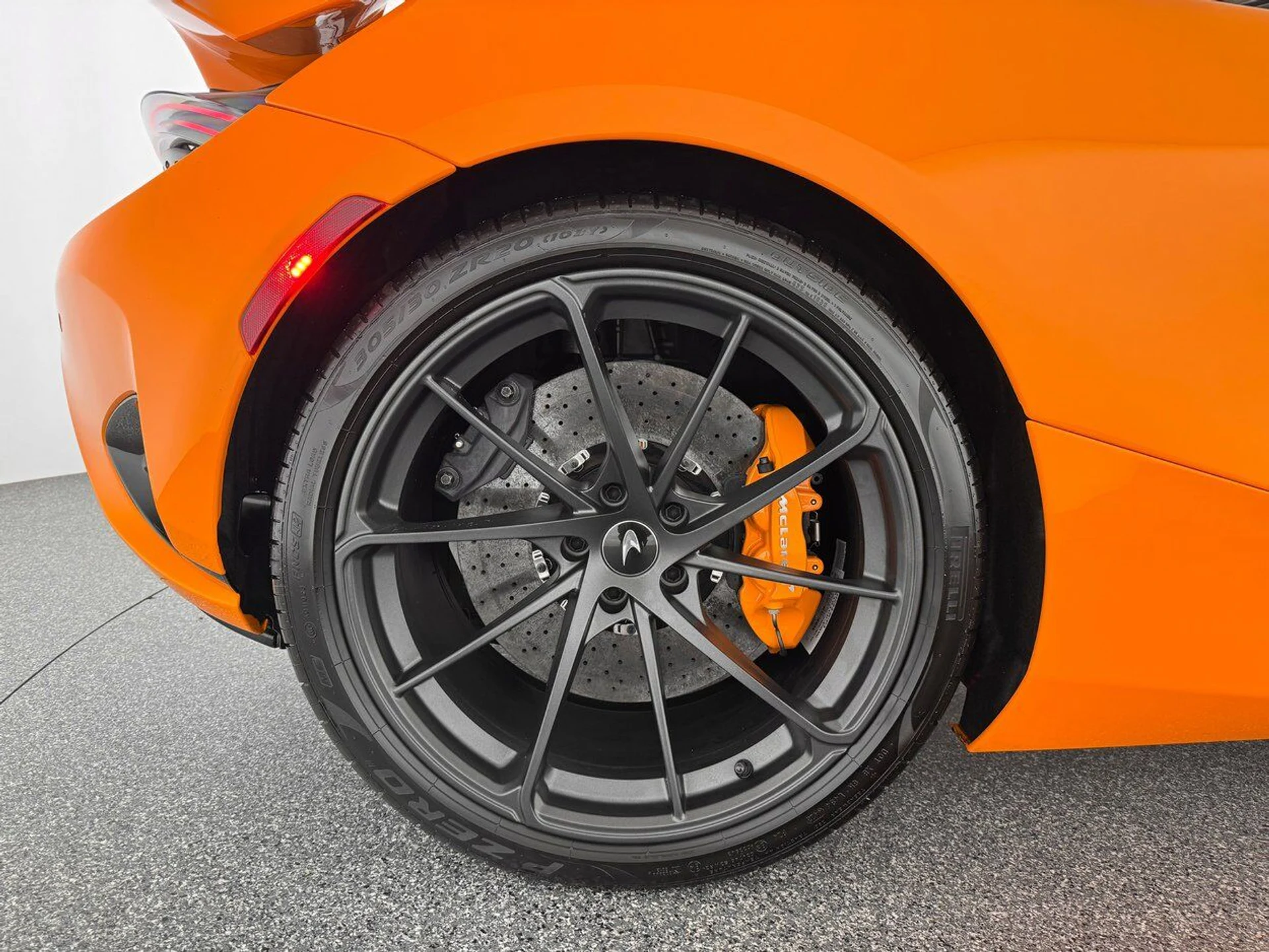 mph033_1346825677_a0c482539e4360dbebb5df1d474093ea_45a2820558