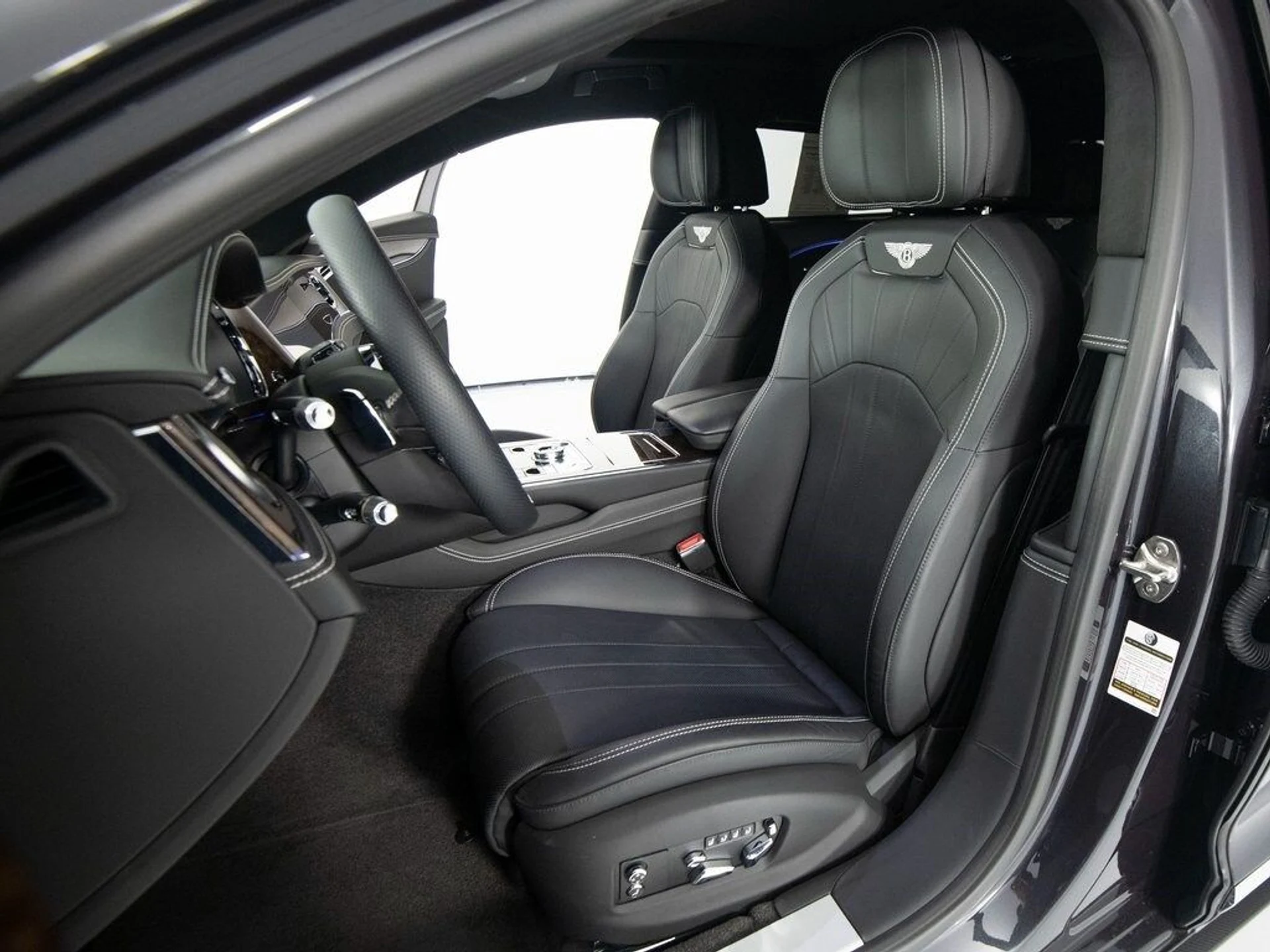 mph033_1347972612_a74c79342ecce9e18d96d2bee9c6468bx_284d92e3c9