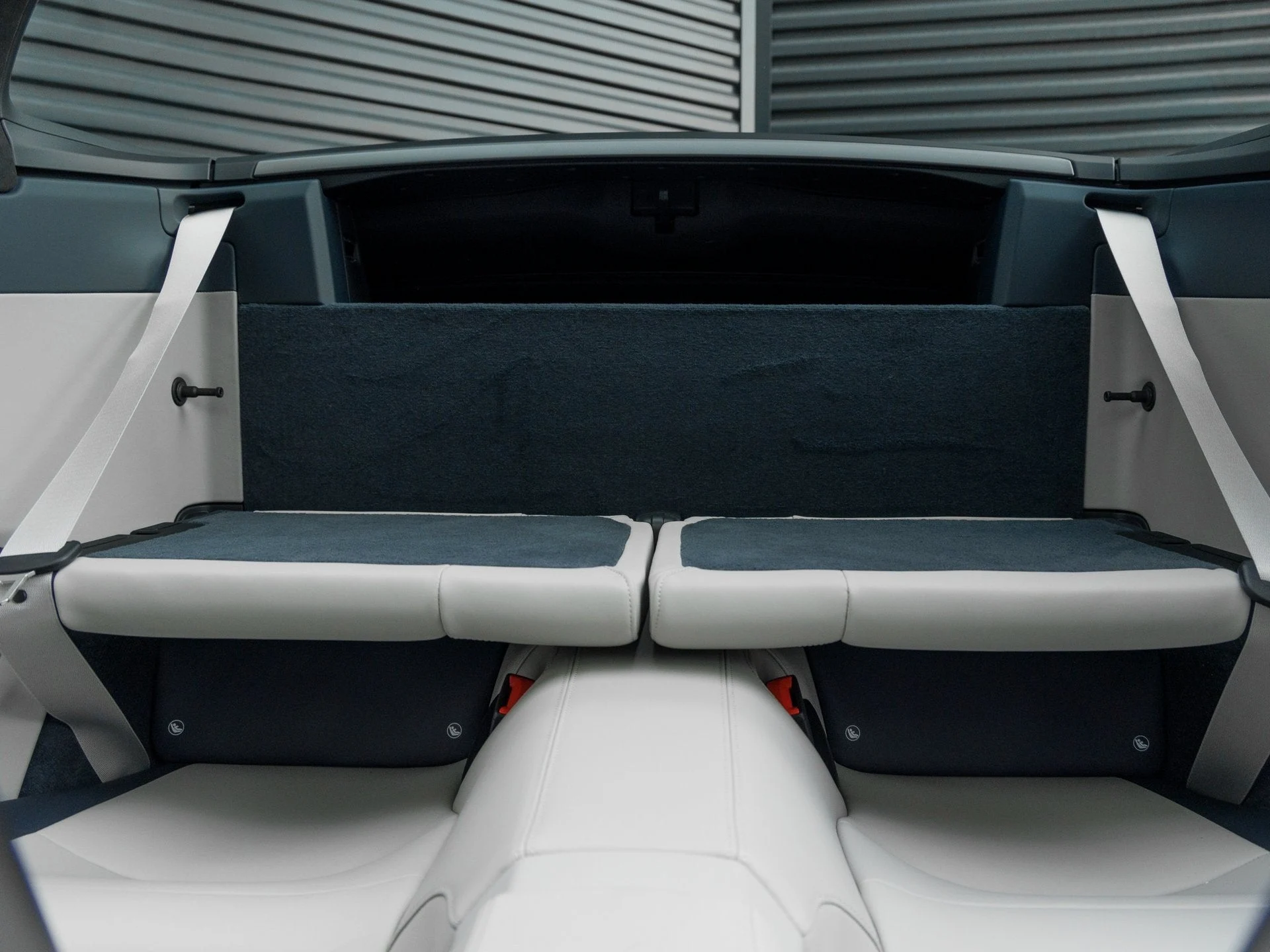 mph033_1348198522_34_cc0a264f67