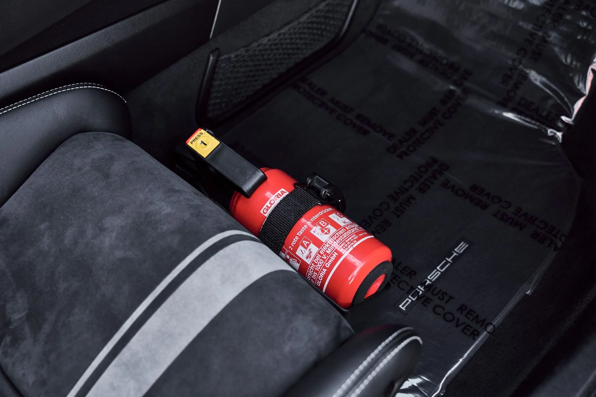 mph033_1348324344_Used_2018_Porsche_911_GT_3_1778891448_c2e5adf8be