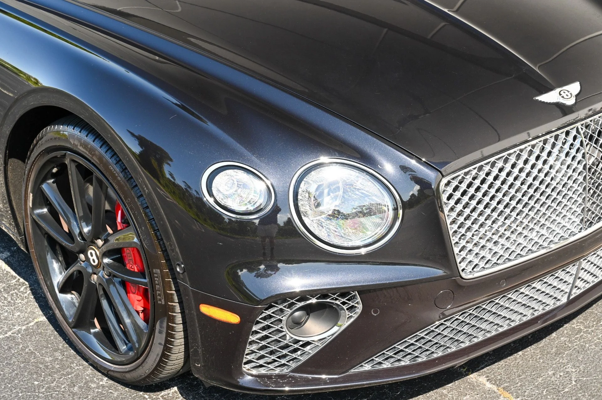 mph033_1348331924_Used_2020_Bentley_Continental_GT_V8_1740771014_7bed4a67a5