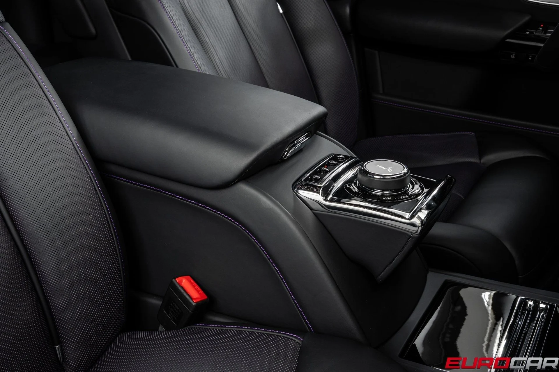 mph033_134895671_image_34_74abc53d97