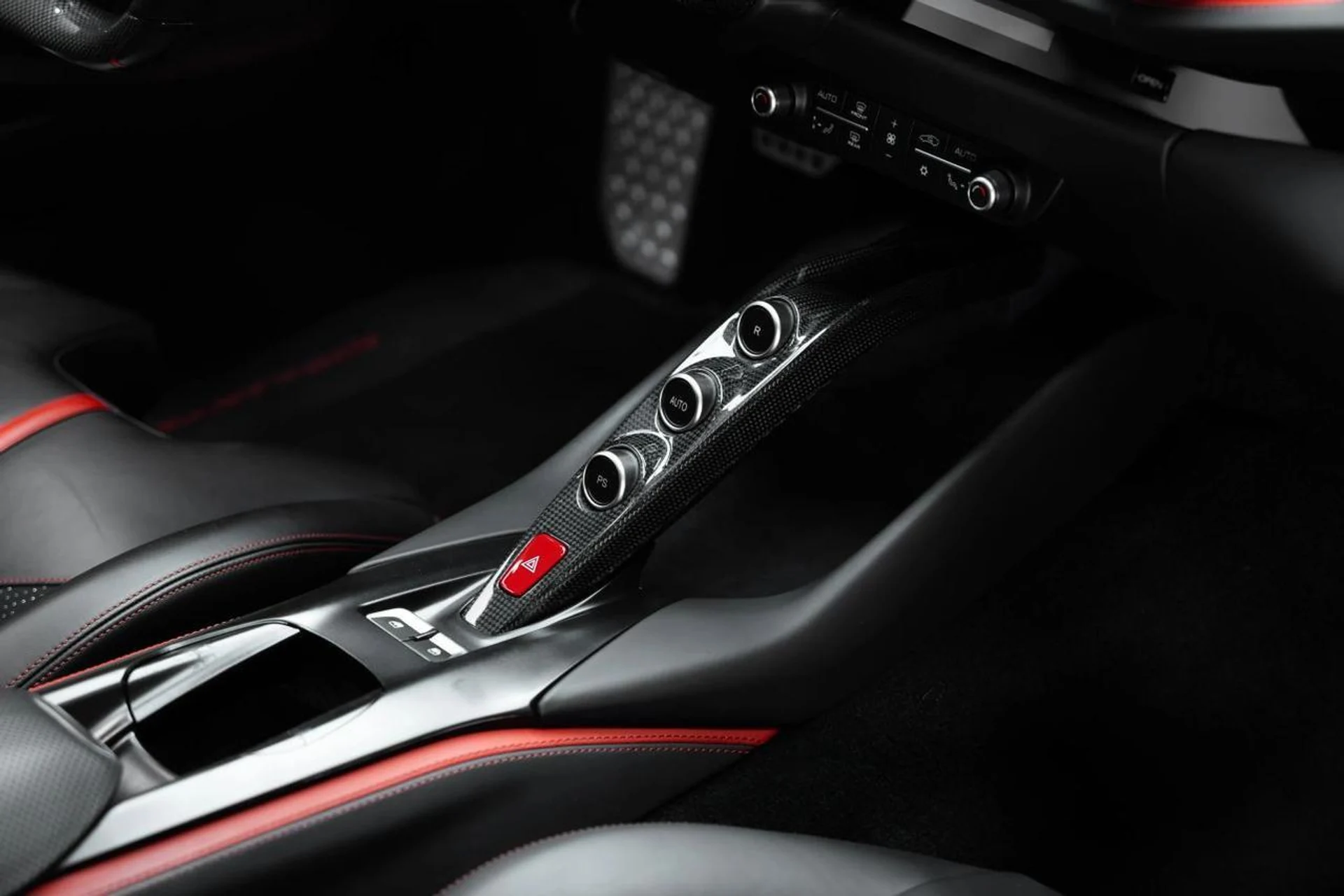 mph033_1349215257_c4906457cf0f9e4f71fa9d8a5d23b900_25d303b627