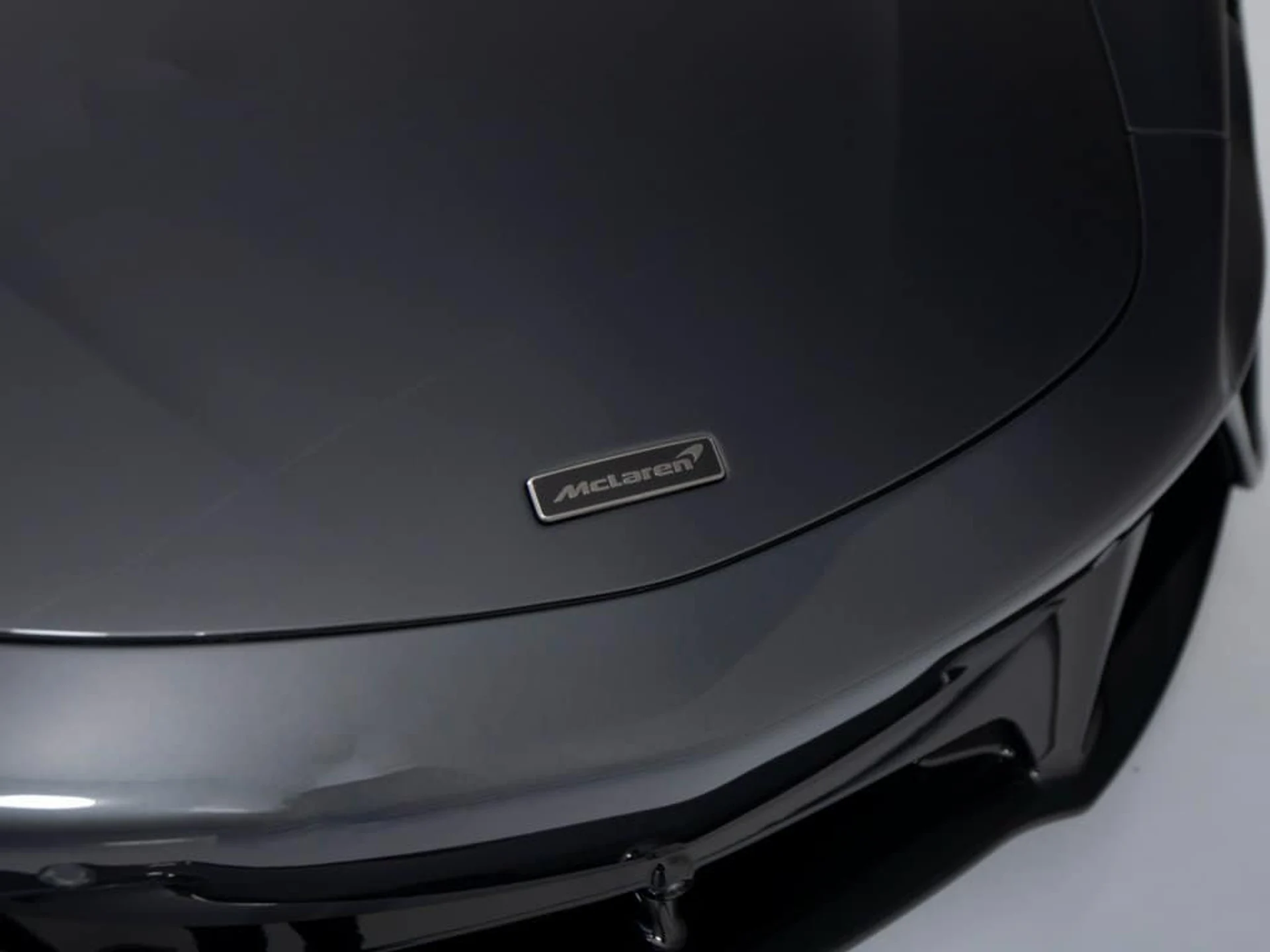 mph033_1349280232_1ceb220b8c0dd3146fdb5443d898b014x_62680e8ae0