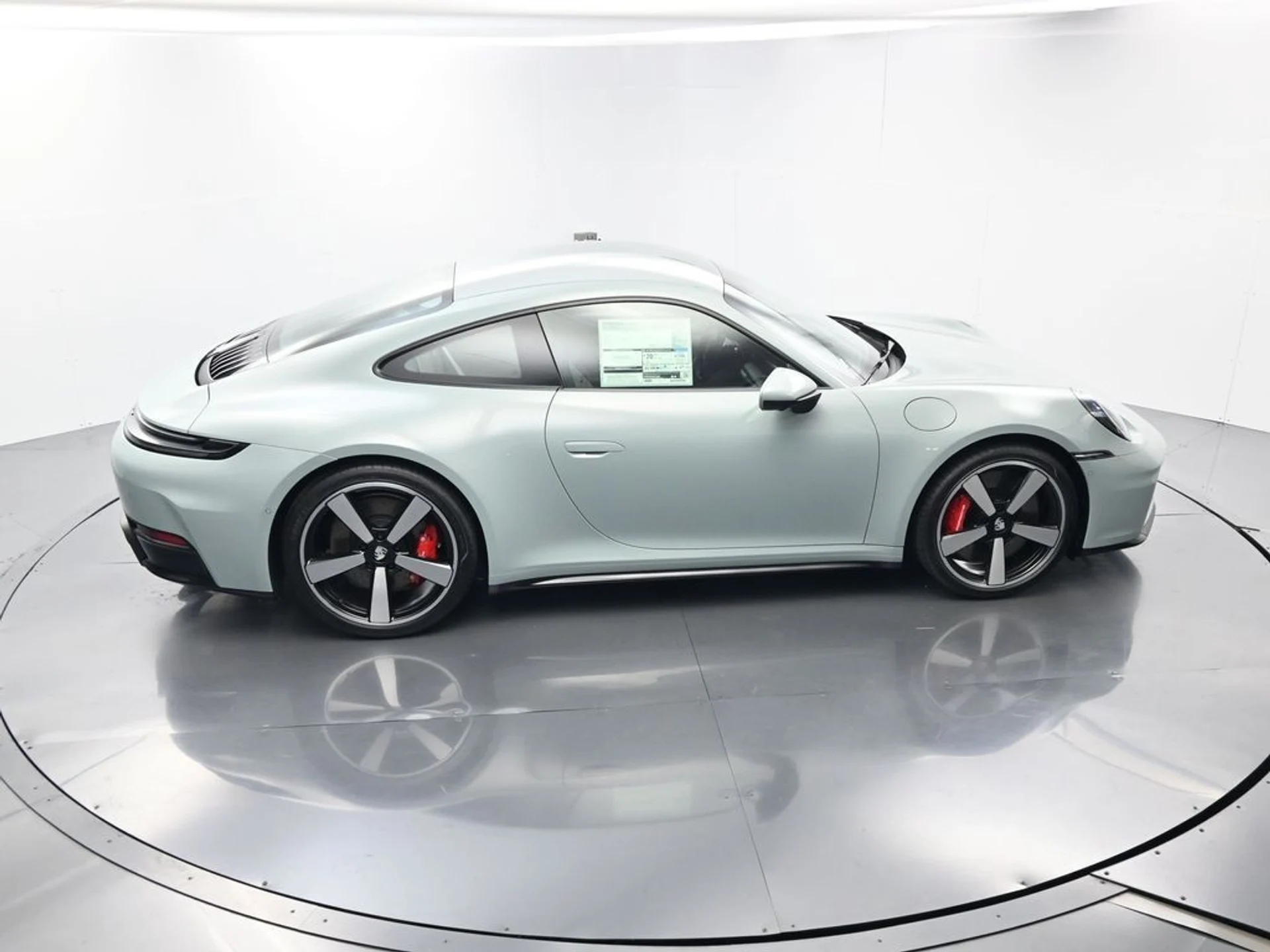 mph033_1349455425_02b4db54c66c58348e3e61567ed748c0_9c5cccd6a9