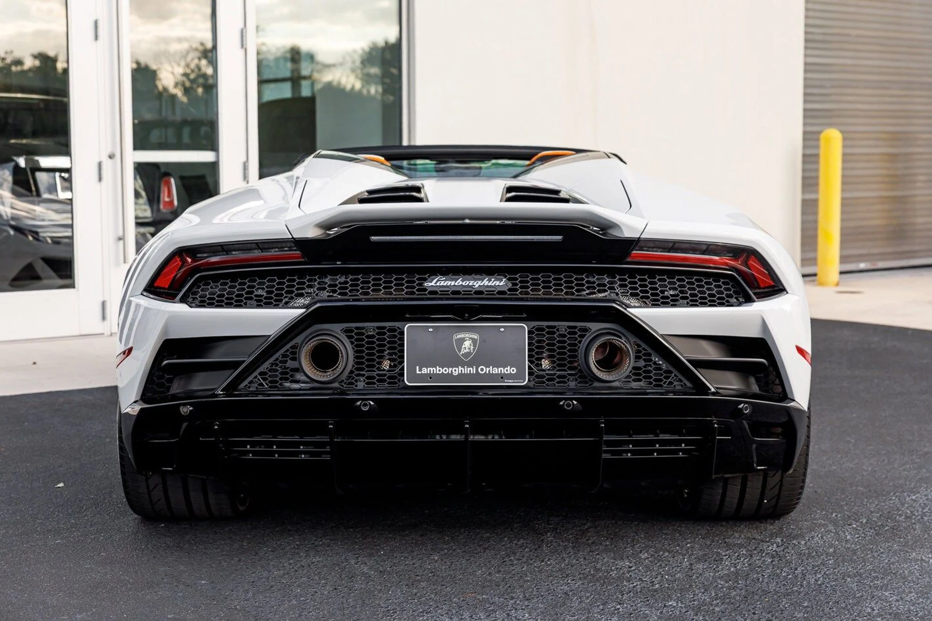 mph033_1350701658_a939c22e28e3b22d156f2ce020882a89x_338559c8f0