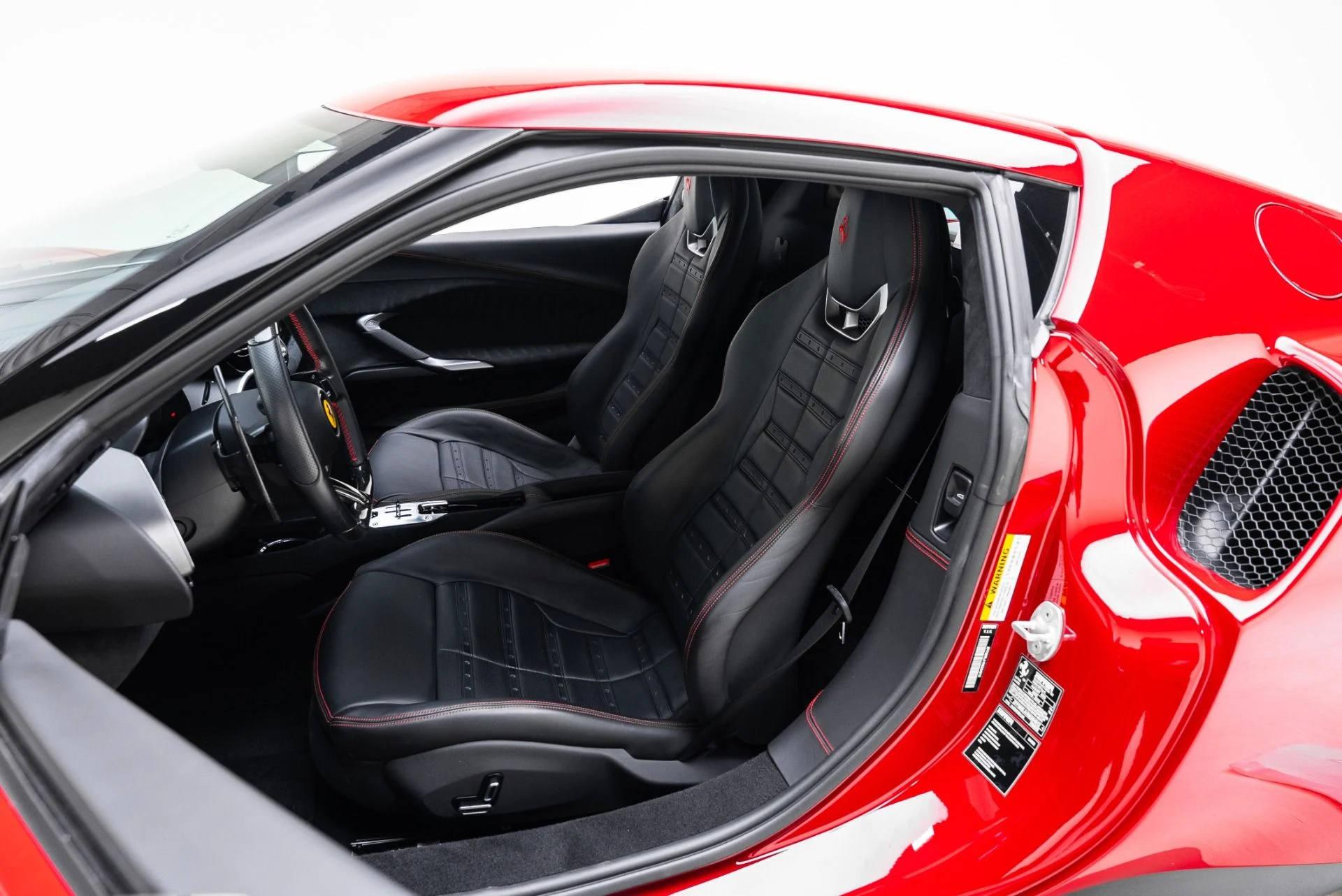 mph033_1350742773_Used_2022_Ferrari_296_GTB_1768331937_744a9c4d47