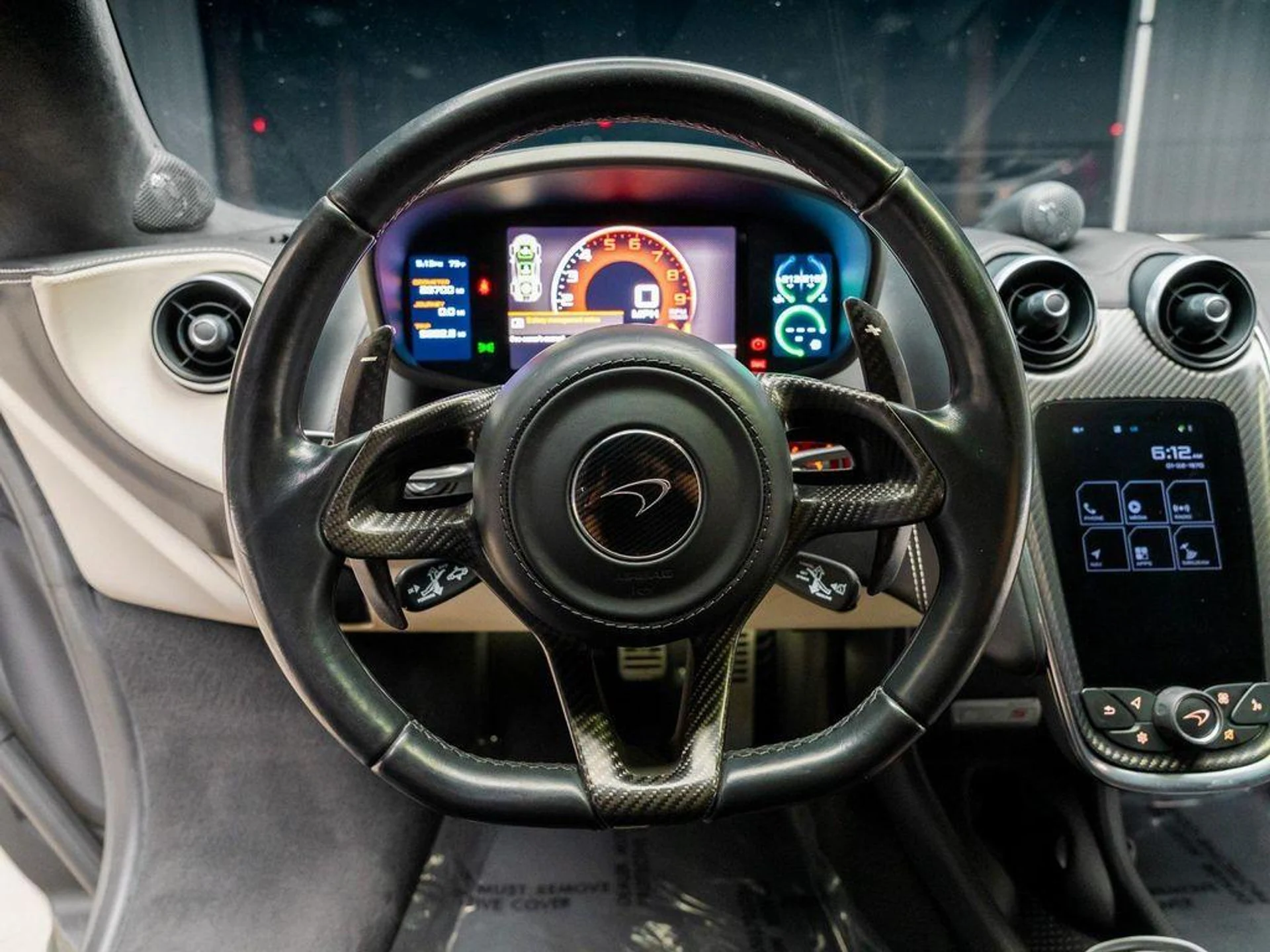 mph033_1351793299_Oa_Qb_Kc2uf_Ys_Fc_U1_Mt_V3_X2hlbc_Wk_e4795795e5