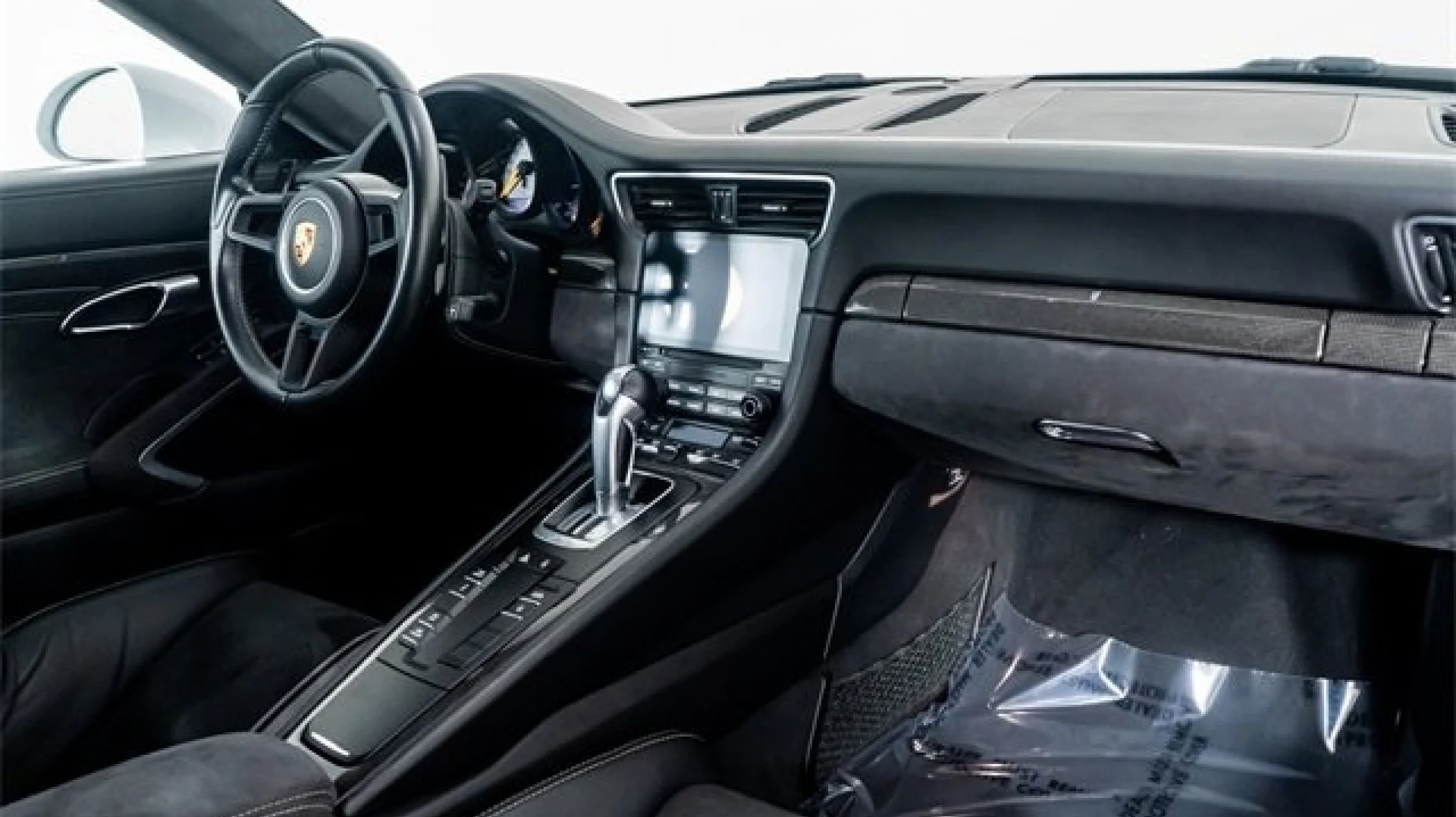 mph033_1351993293_content_homenetiol_com_2001243_2130496_0x0_9600e4094d124c09982e339f63af507a_8bd50eab76