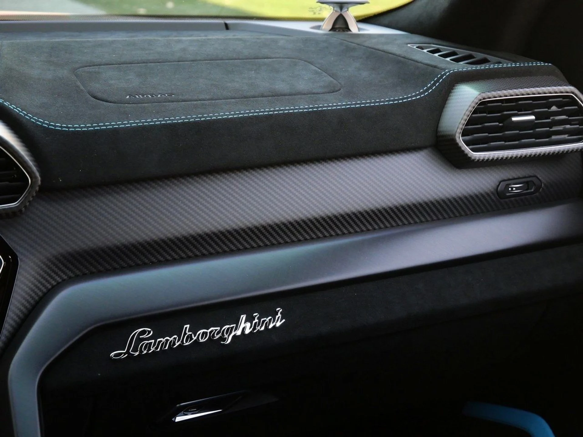 mph033_1352476414_5c58b756a92f1b303760733dede0f340x_163e4585d8