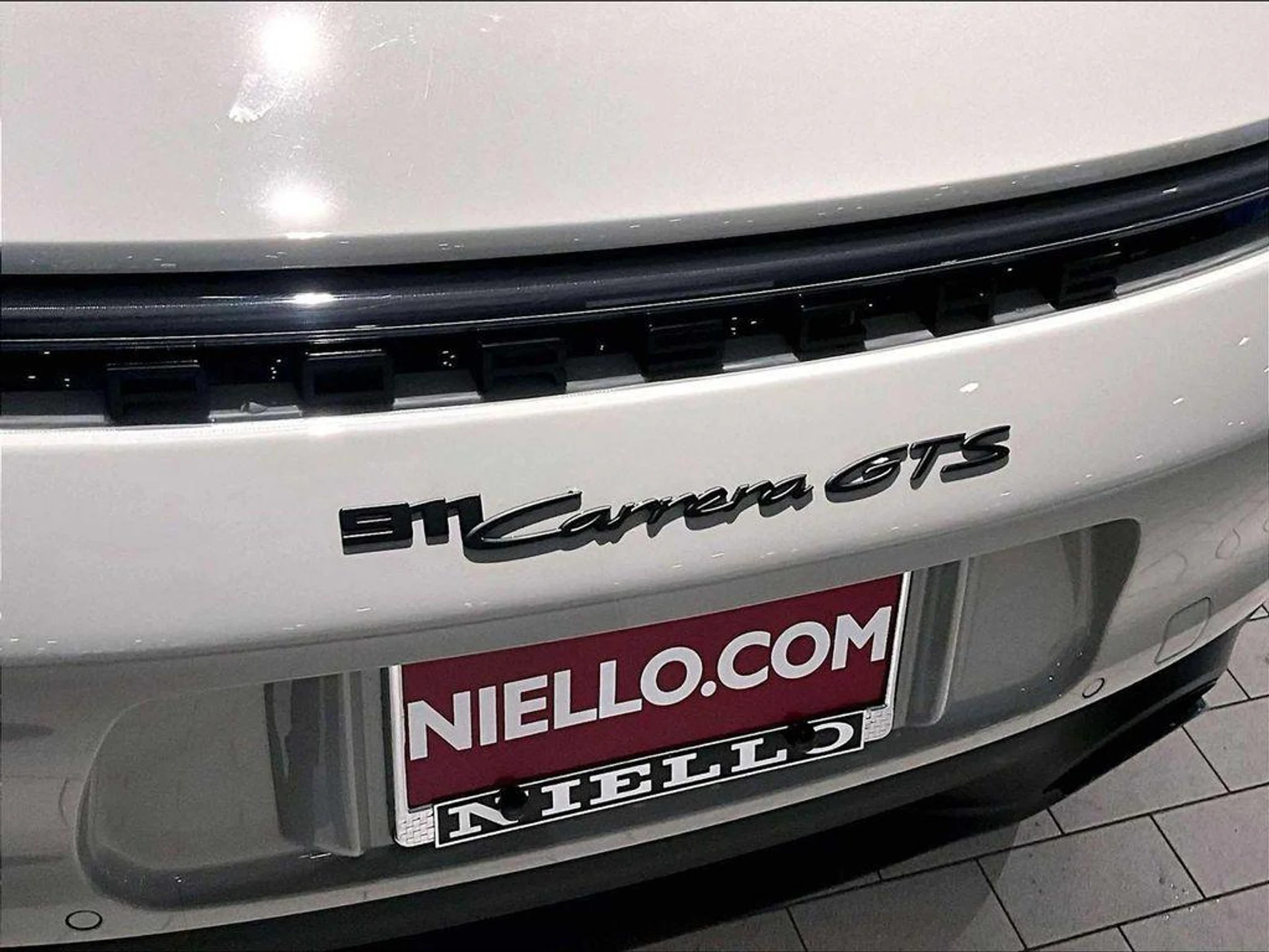 mph033_1353057663_DY_2i_dw792_Rs_I_Umu_LARH_8a_TK_gw_3cd9bf28b2