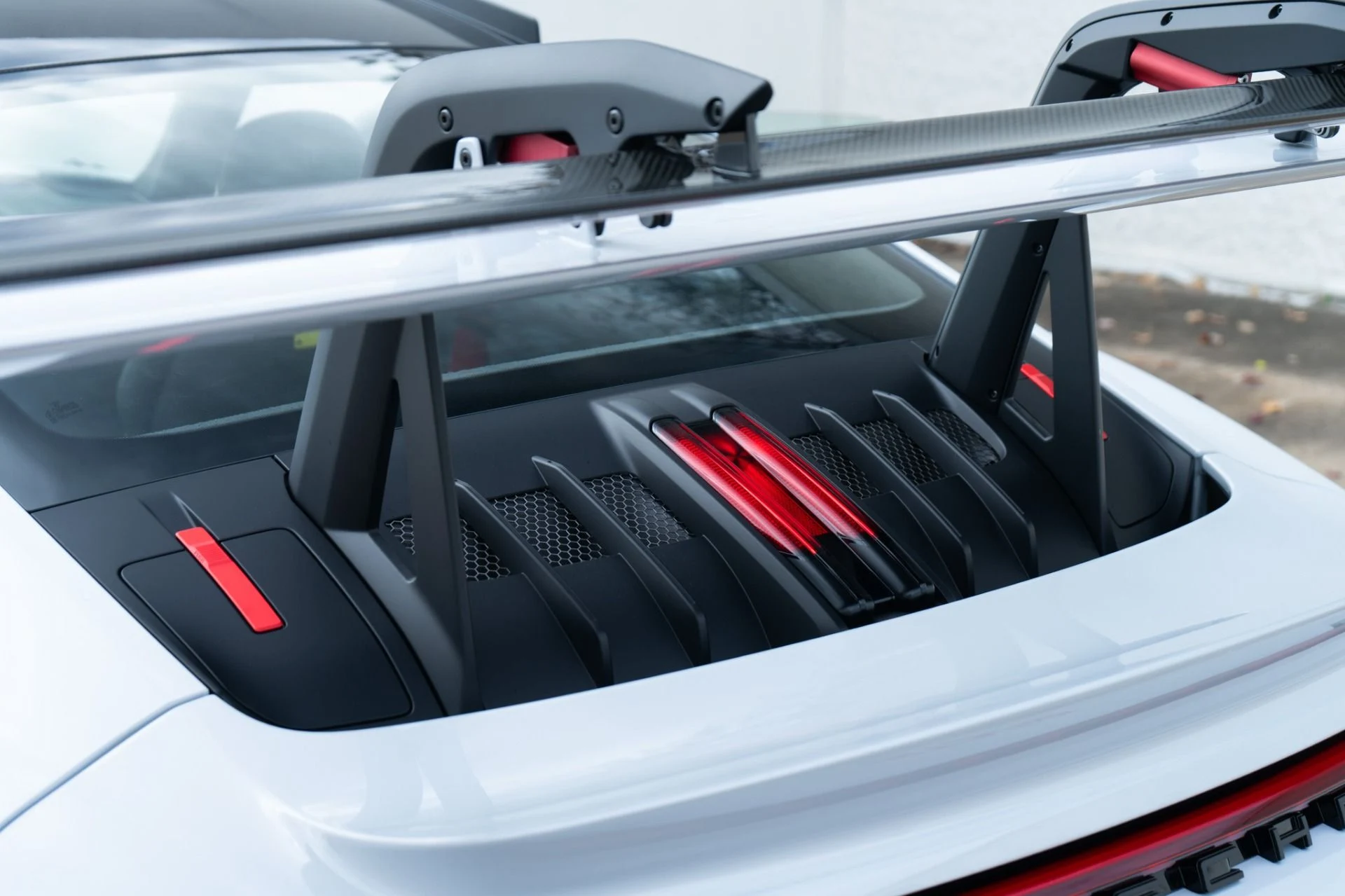 mph033_1353172691_Used_2025_Porsche_911_GT_3_RS_1766778269_e345998a2d