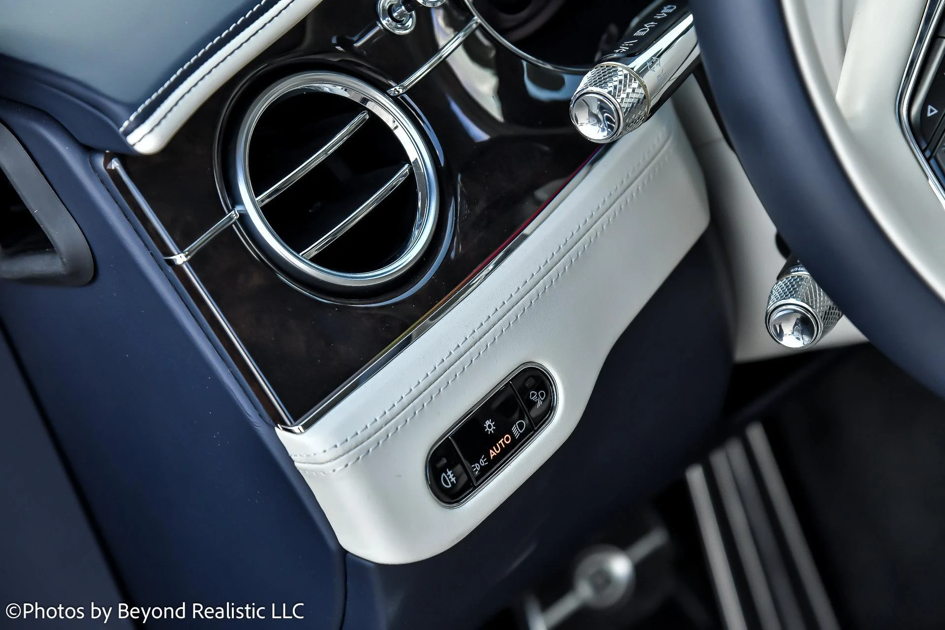 mph033_1353375615_Used_2022_Bentley_Continental_GT_Speed_Convertible_1751529700_54c6d32760