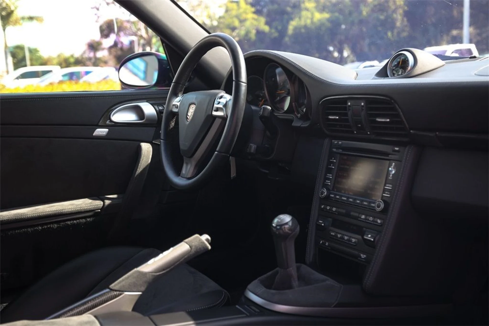 mph033_1353752141_b515bab2884f9dcd3b70285fd9510218_d16c31a98a