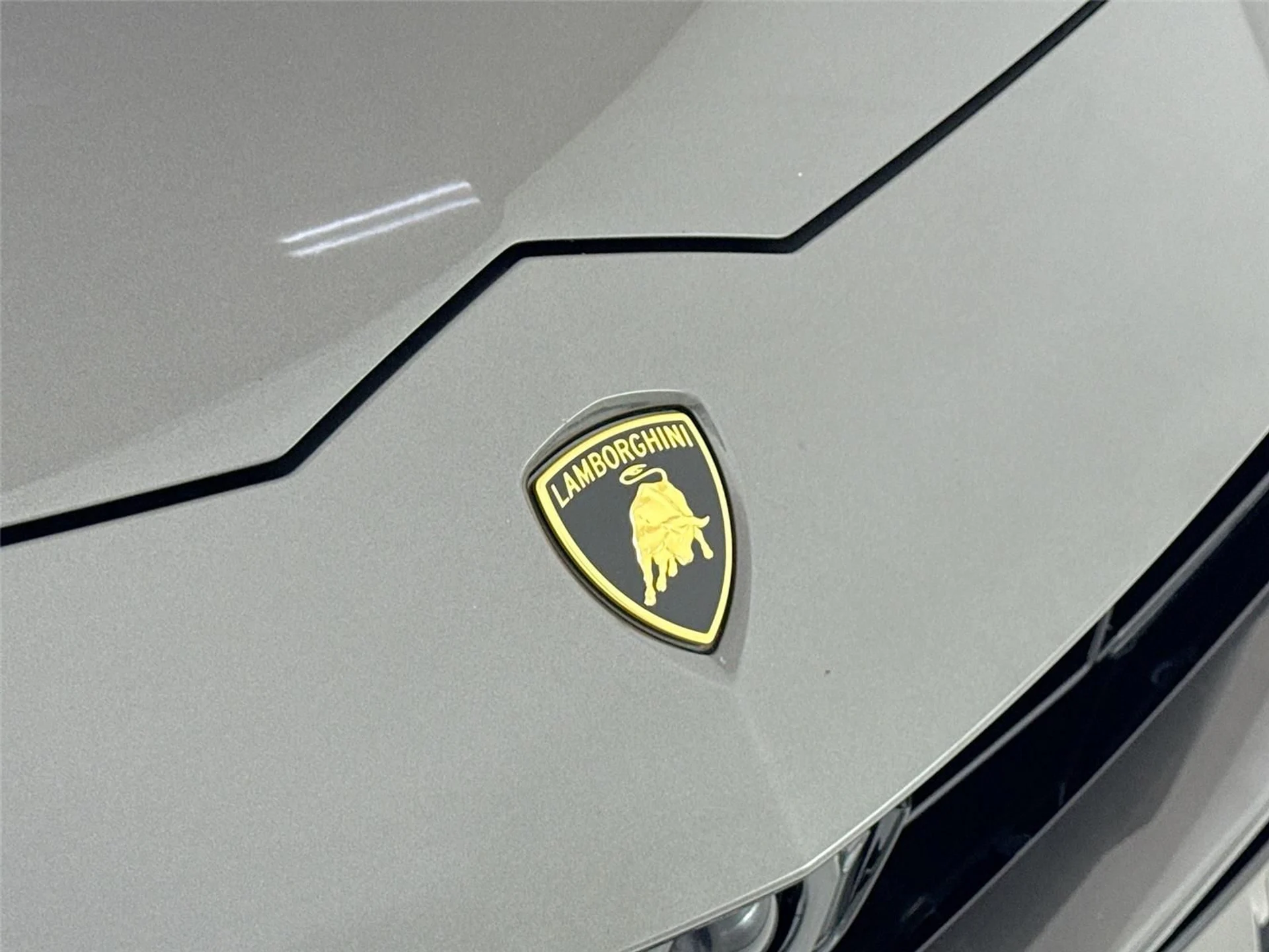 mph033_1353769138_fbc347107bf38dc6c5709db16428e740_a0ba3756de