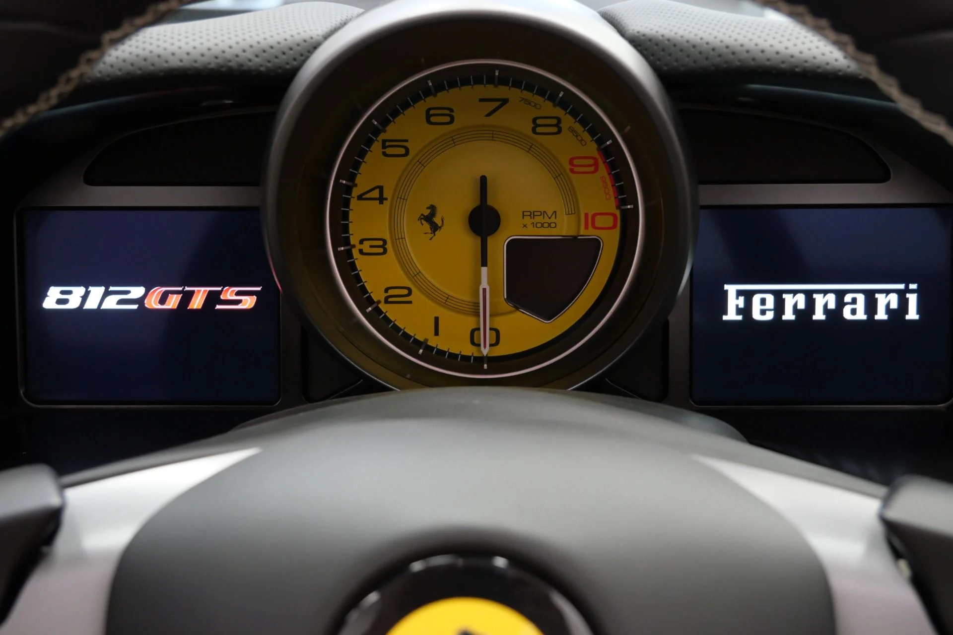mph033_1354078197_Used_2021_Ferrari_812_GTS_Very_Low_Miles_Classic_Colors_Suspension_Lifter_1788450989_77a2241ee3
