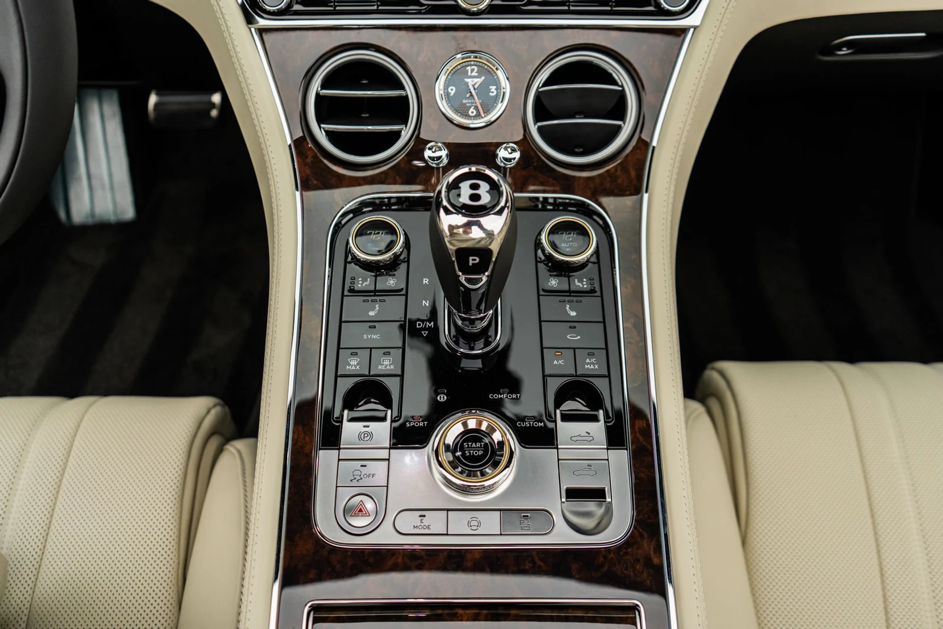 mph033_1354400023_c5bee2a2_c296_40aa_8951_62f9e7c8b7eb_ec7dbcd5f2