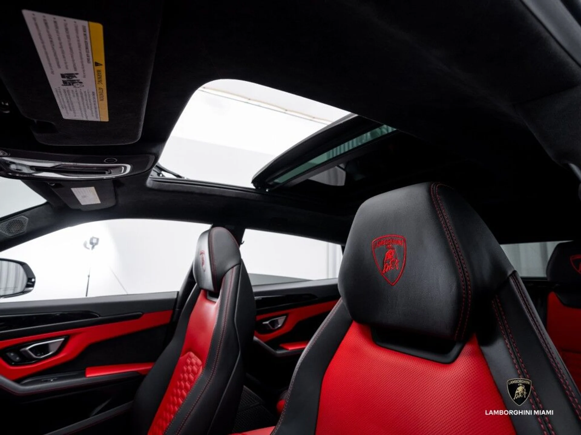 mph033_1354586489_a95cb61246abea38fa3f2acacc946fe8_d7548a4d64