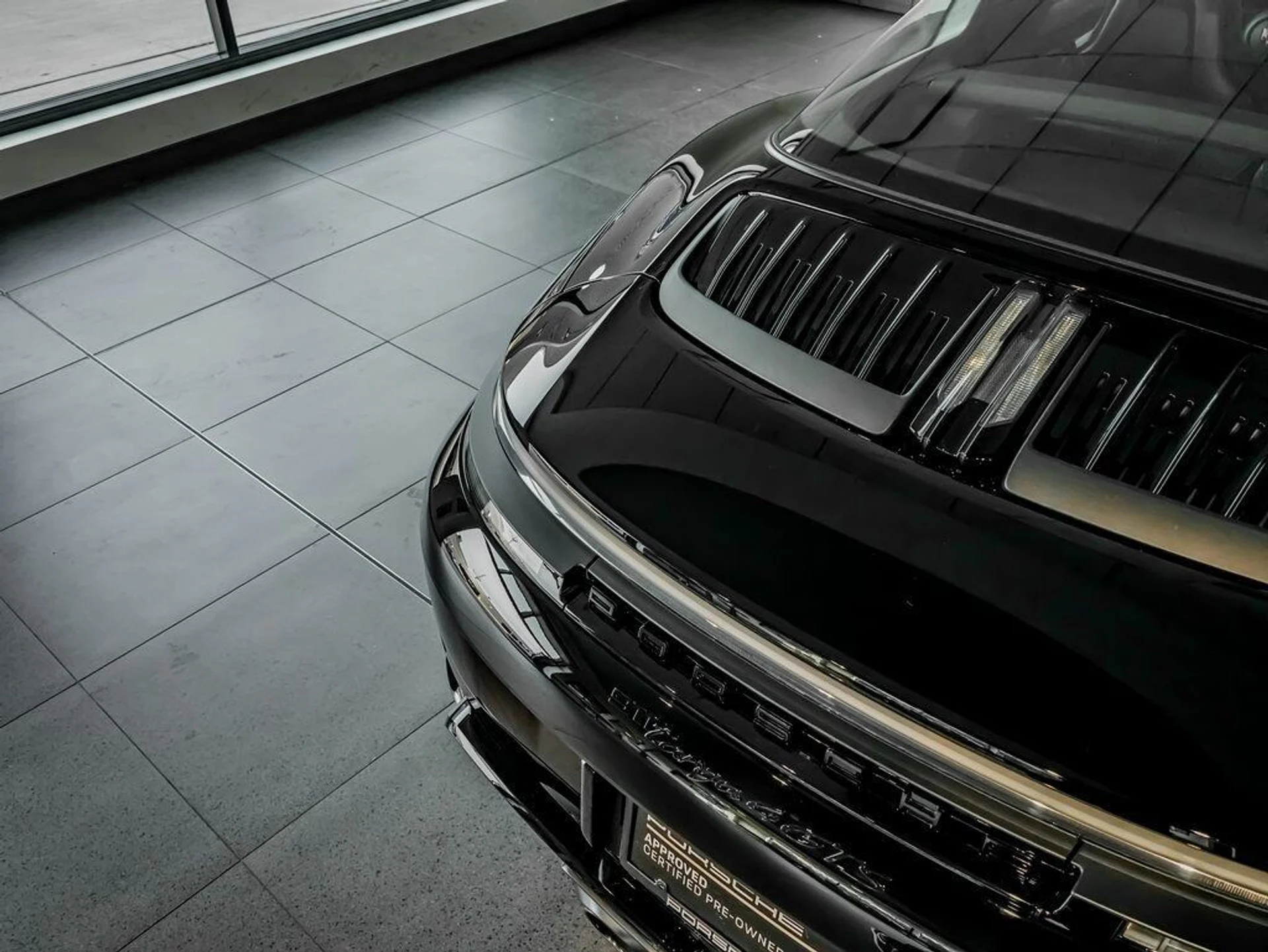 mph033_1355486269_95c759fb8e412c5b128238b0edd4d43c_e8c0519f07