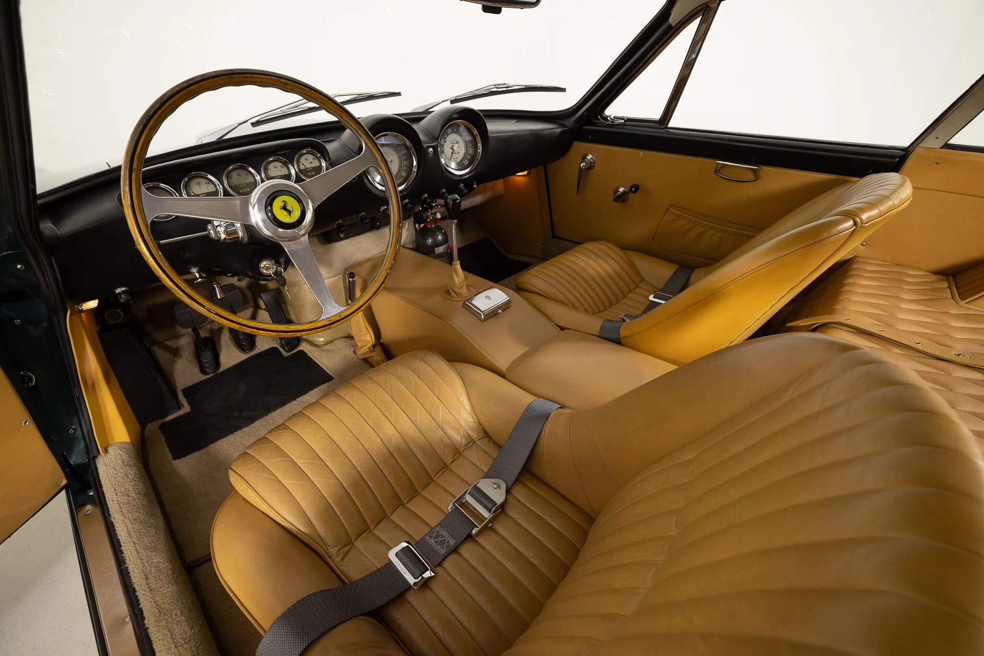 mph033_1355522742_c7fd9a2b61a5482e7bf6e2cf366da70a_89f0913603