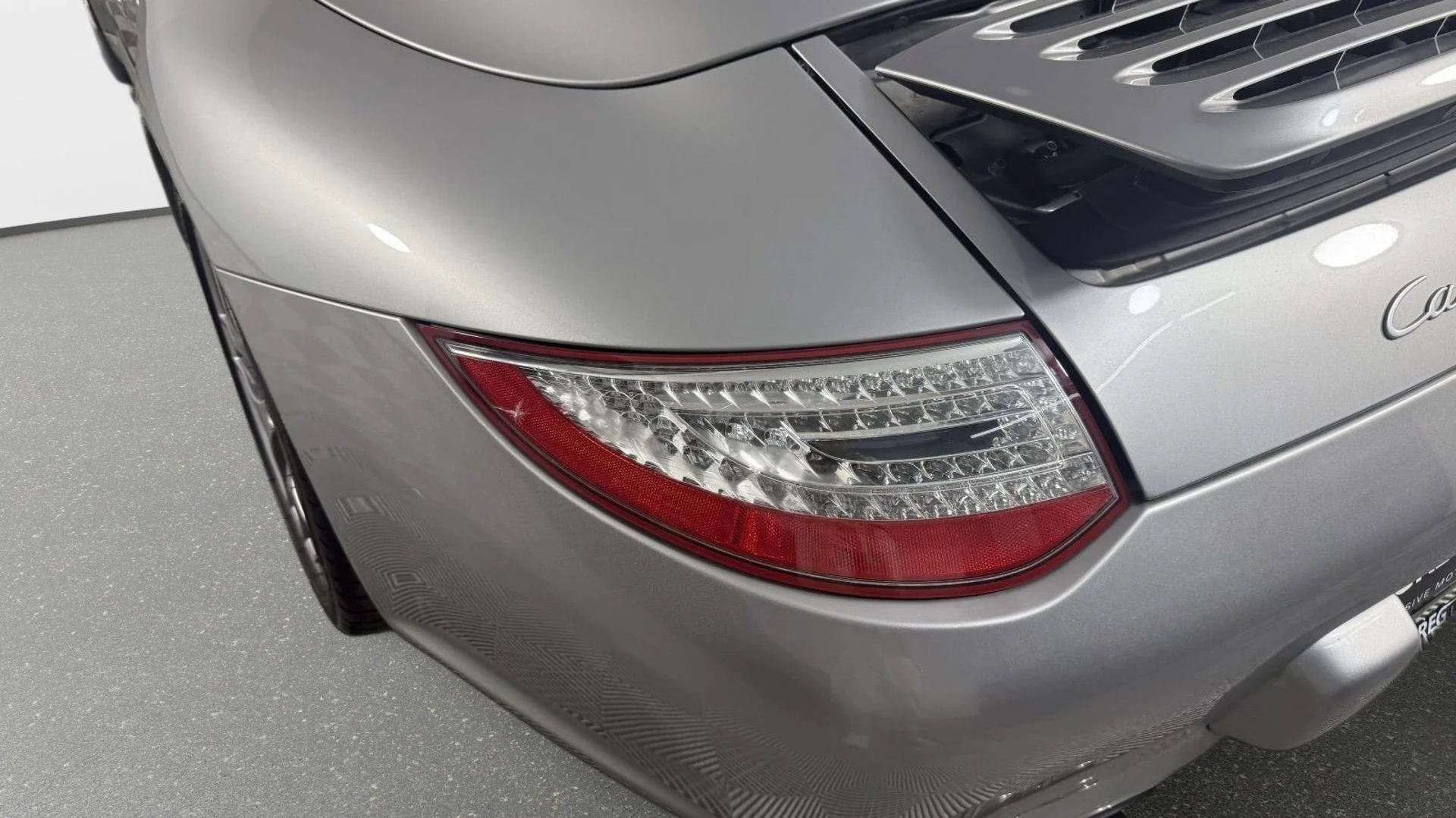 mph033_1355896297_content_homenetiol_com_2001243_2130496_0x0_0d73adbb93c3411e91b4a0ab2e5ecdf3_5e7f1bce3d