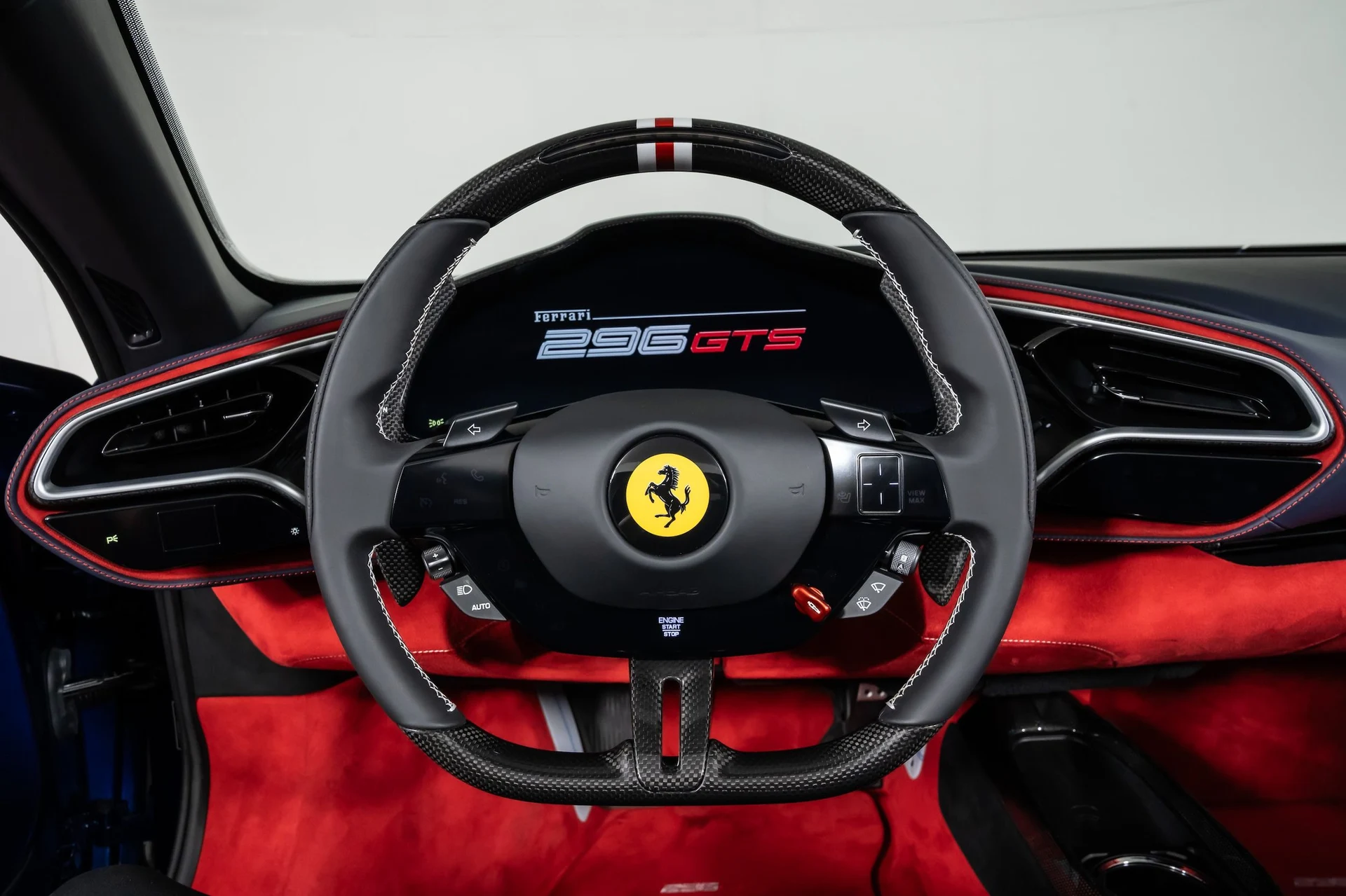 mph033_1356013704_9b45049fb68a4661a2f5c737ae9cc91e_e4e5143ed7