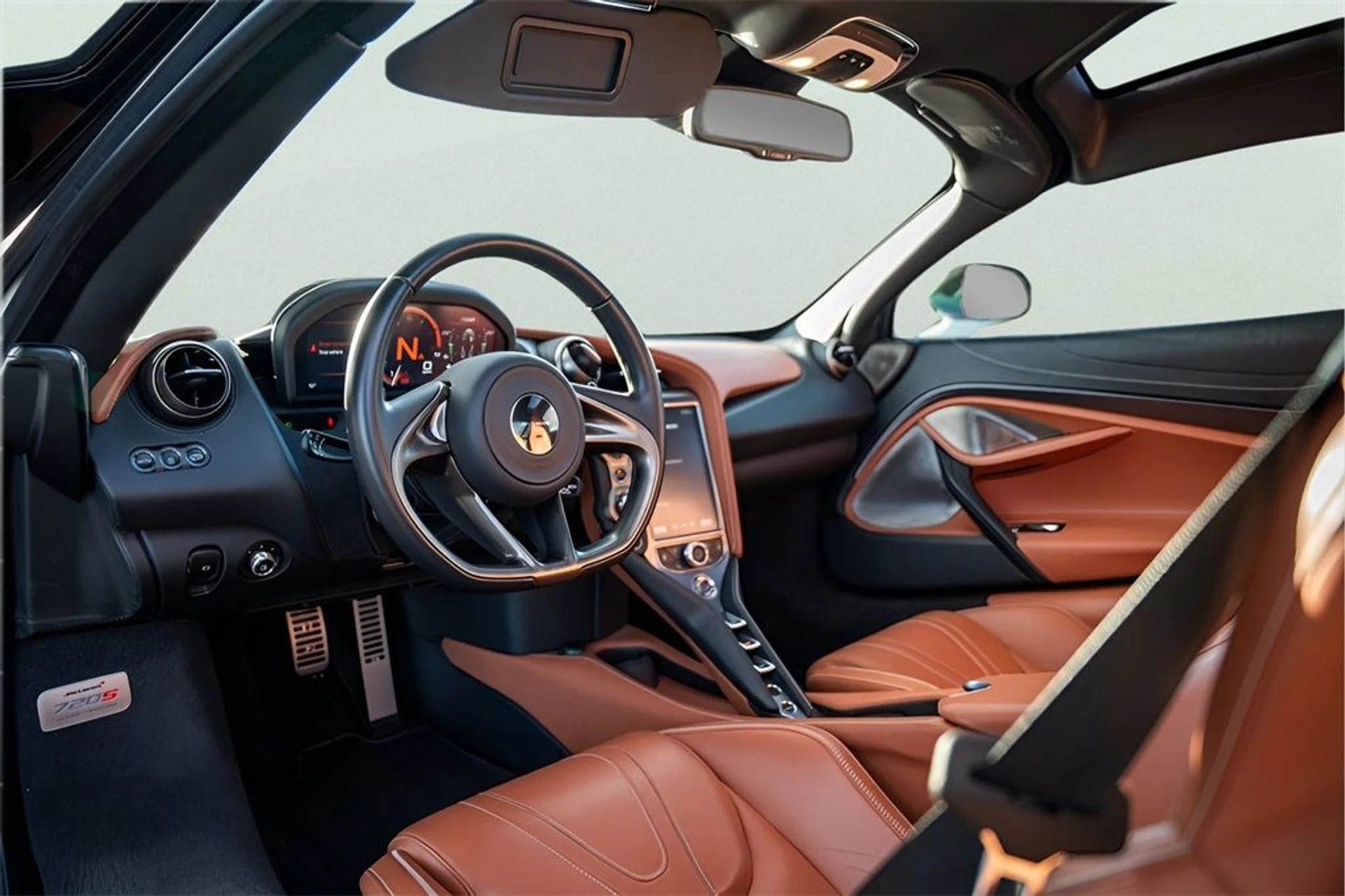 mph033_1356433482_image_35_3b37d4fce3