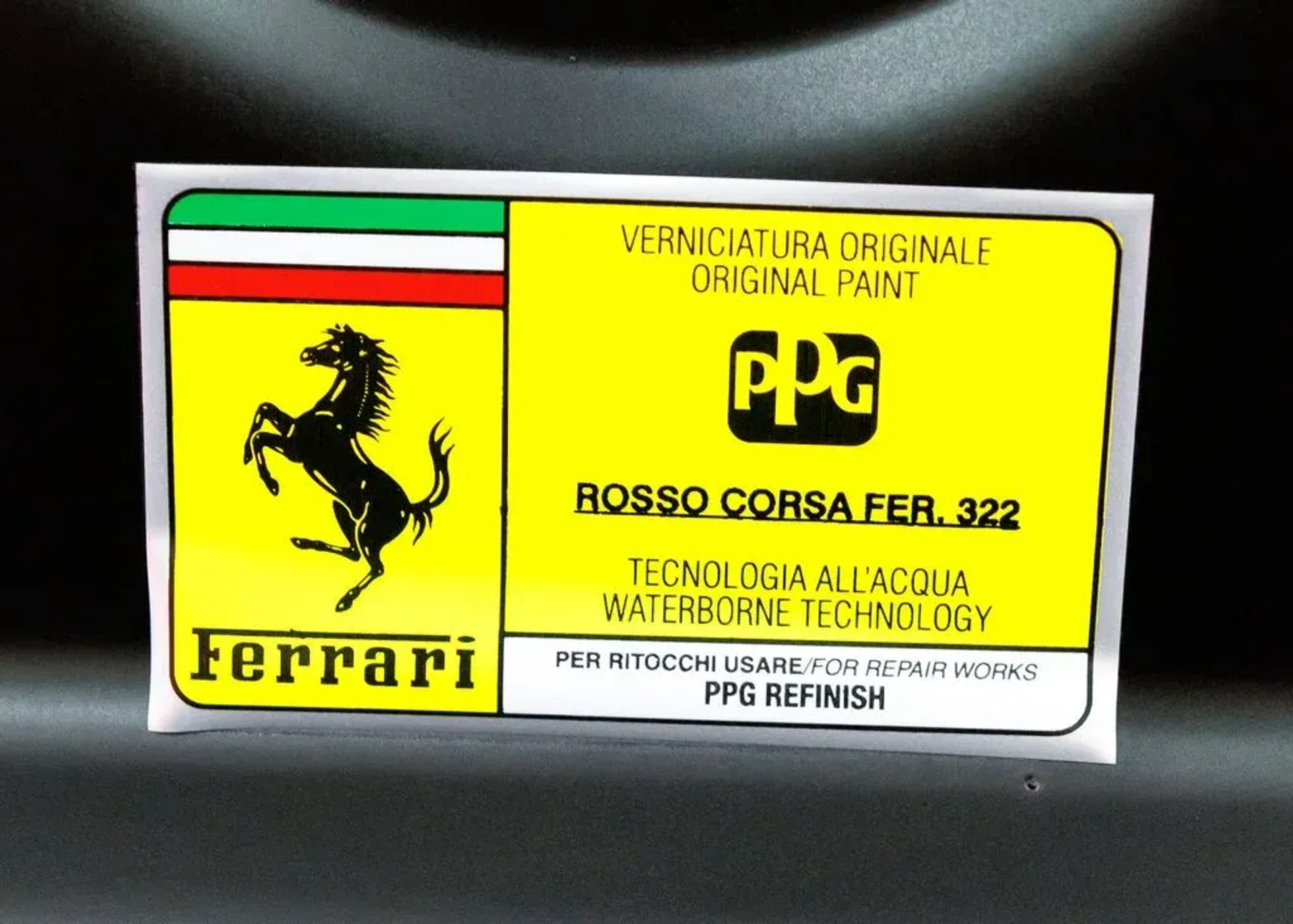 mph033_1357112814_225c5fca9ea1bcdf2d334fc537bda9ef_c04fc01b99