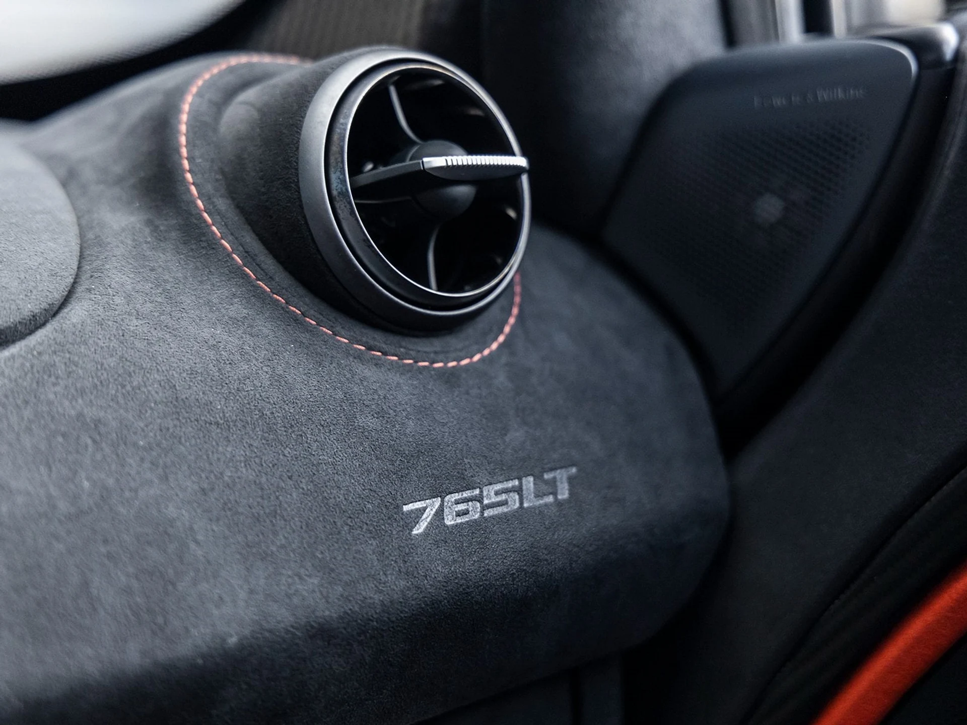 mph033_1357451524_34_b8afb94b99