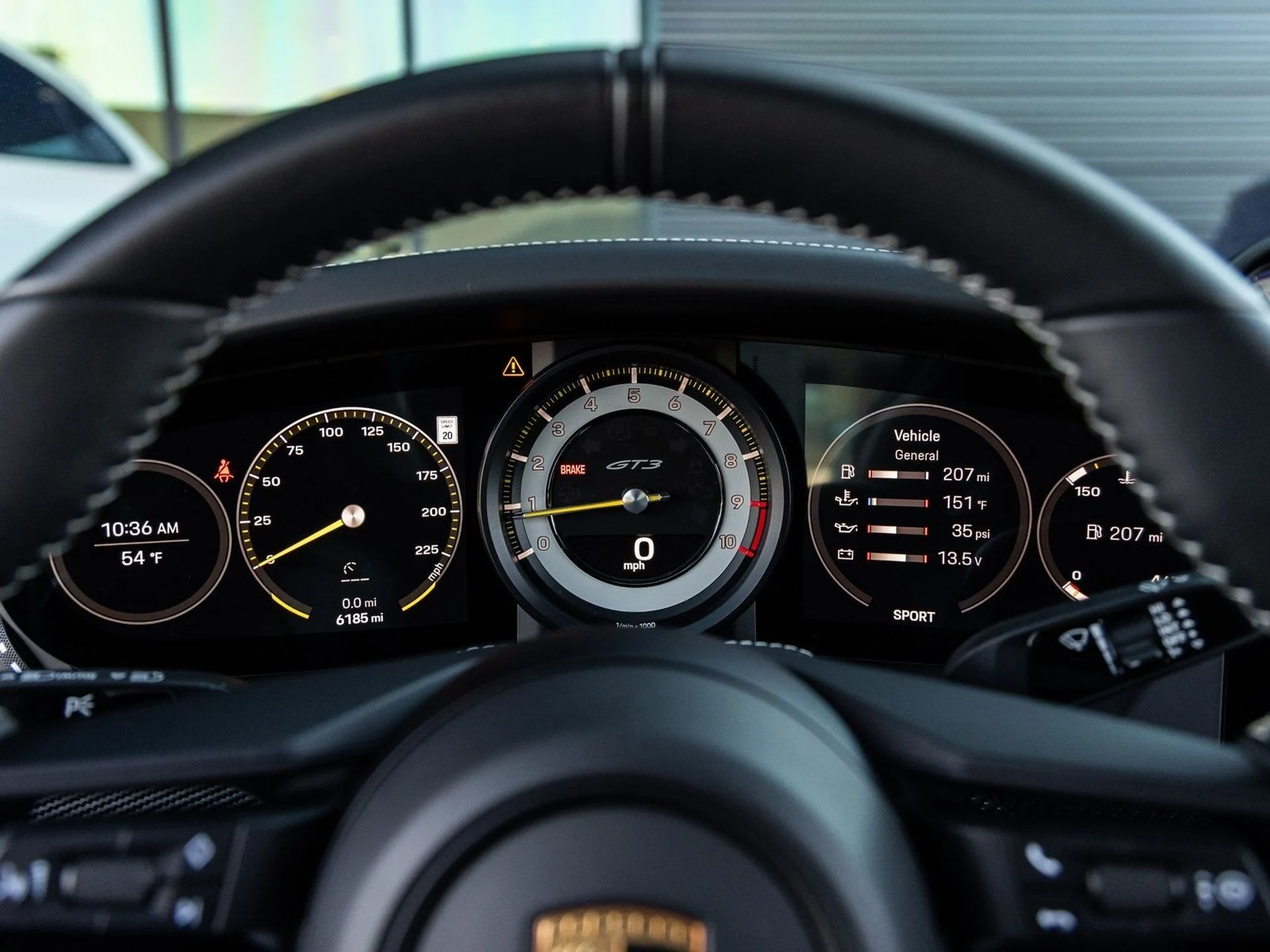 mph033_1357644733_34_403c95ffb3