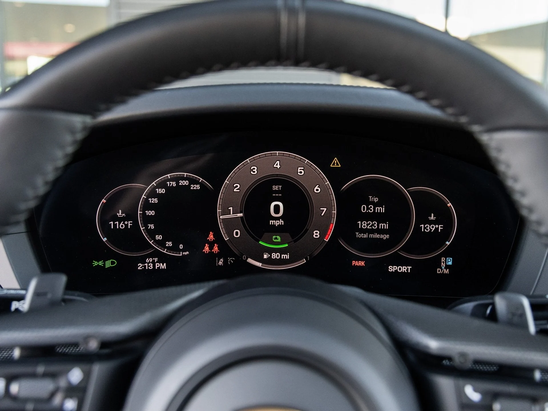 mph033_1358127879_34_85e2c541a0