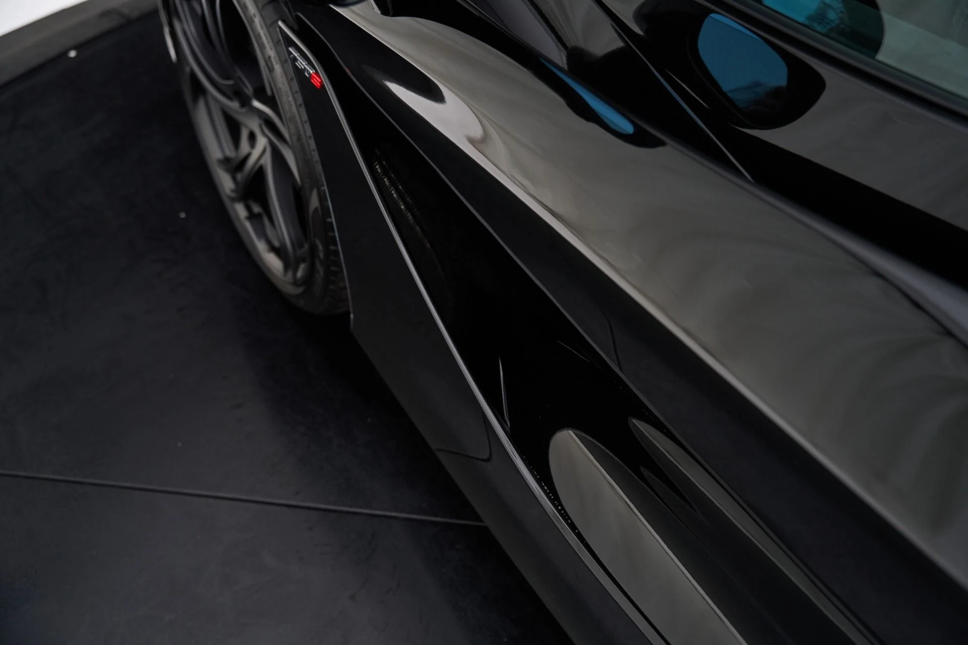 mph033_1358380729_Used_2025_Mc_Laren_750_S_1792693494_7c62d65102