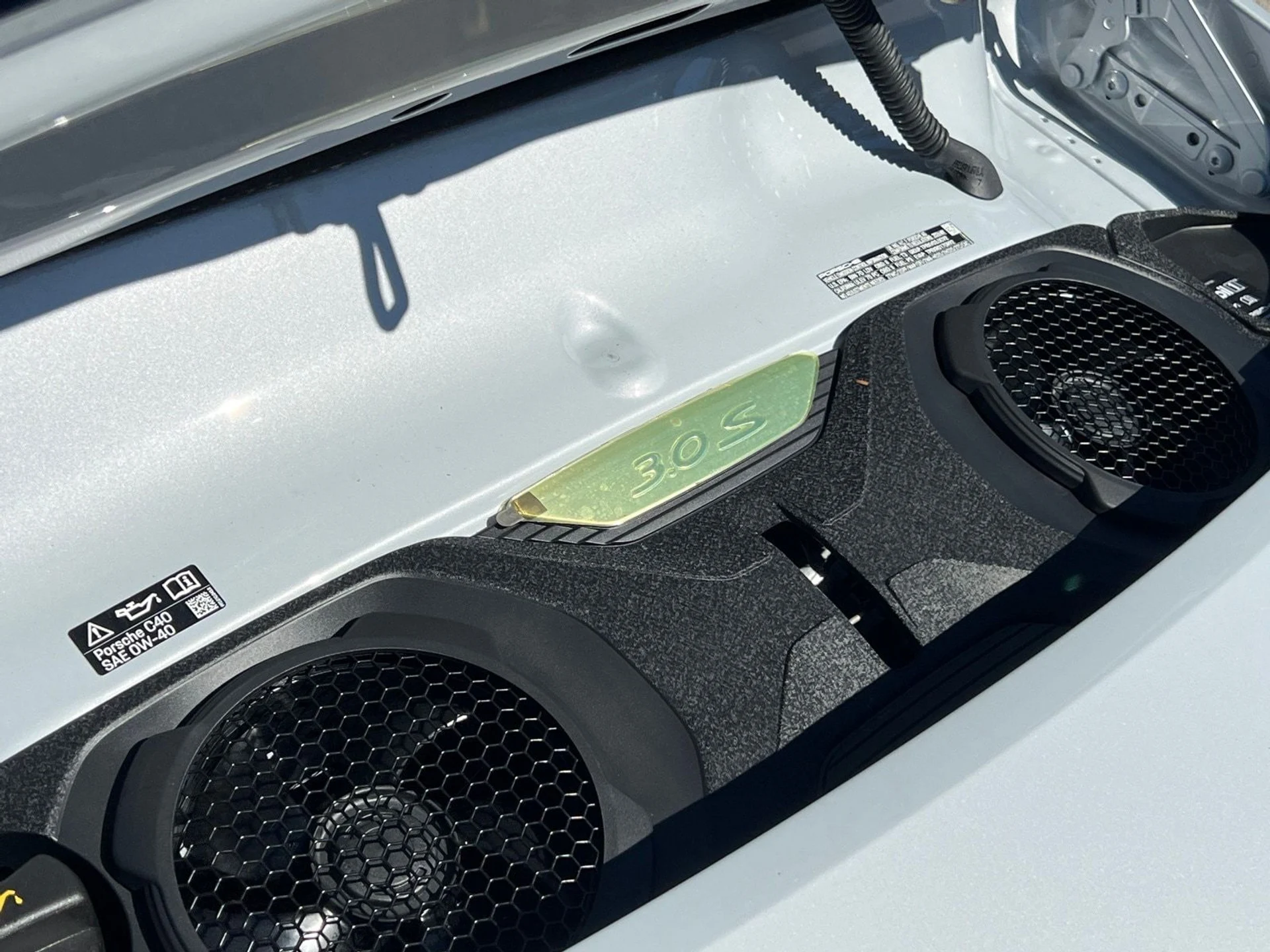 mph033_1358646001_a334145bf412dafb2f17ea0c1df9e877x_111ab47a38