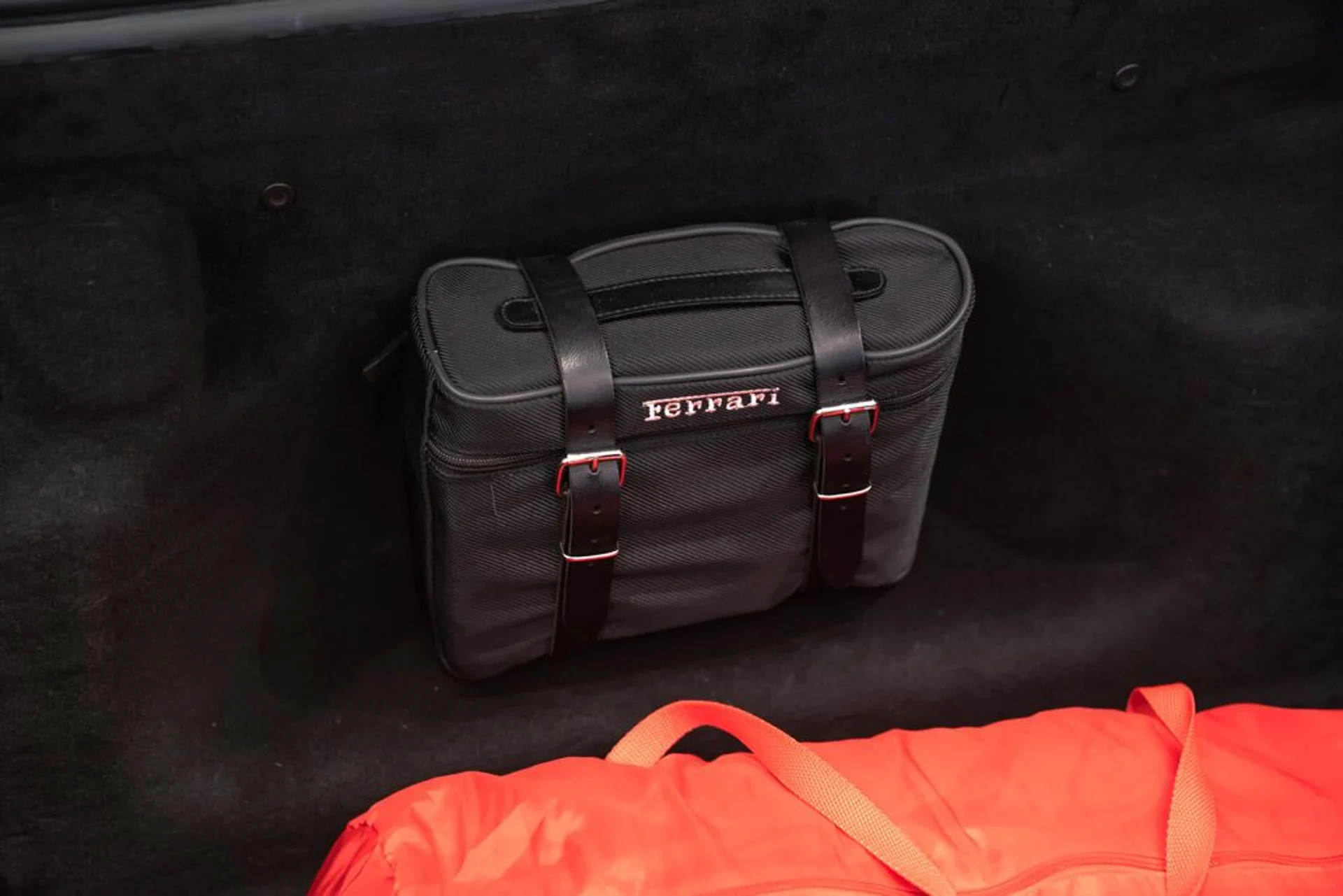 mph033_1359087846_ferrari_430_2006_jpg_v_1773863537_a467a6ae3c