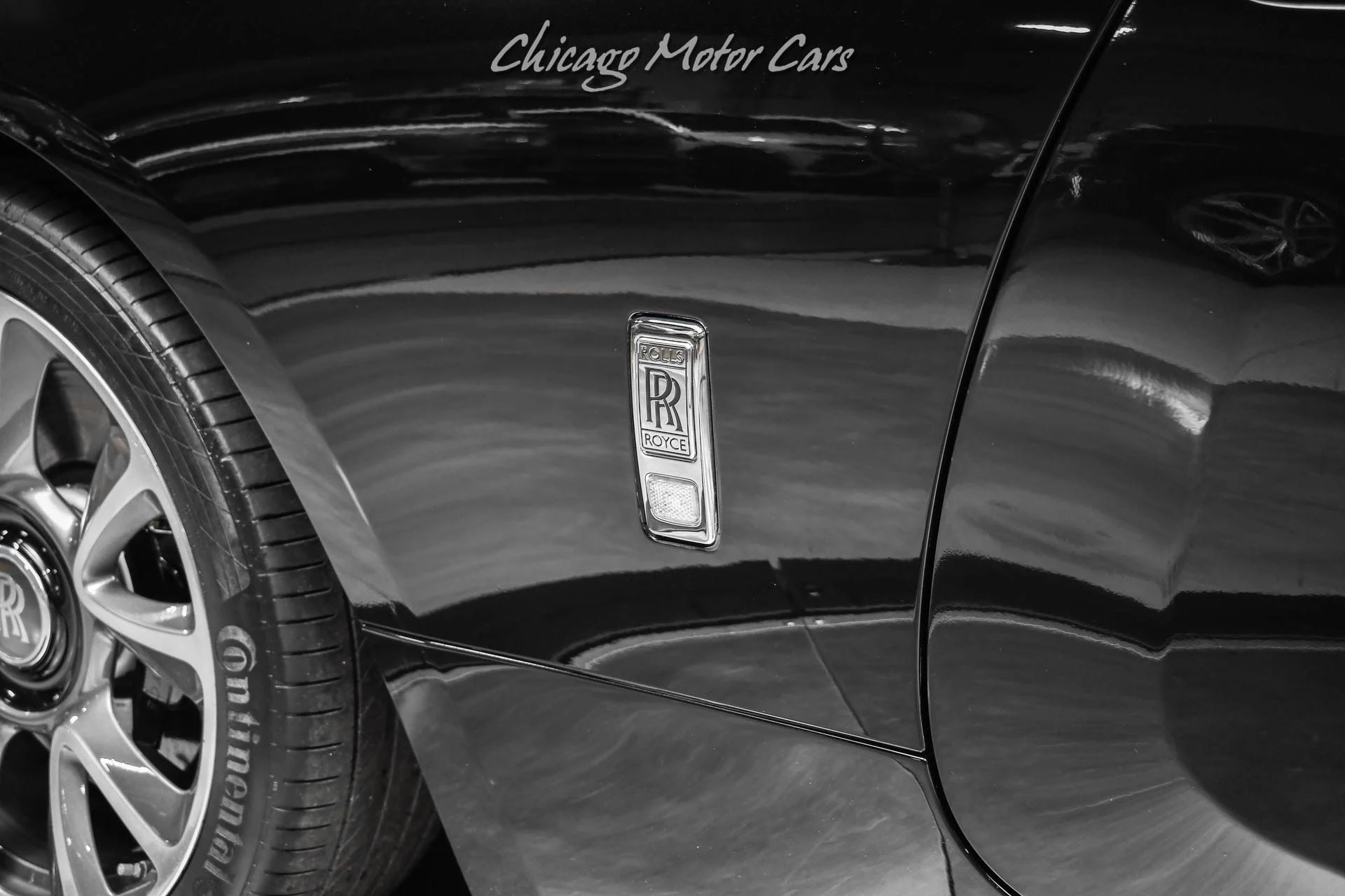 mph033_135997933_9951_p35_l_5e11ed953d