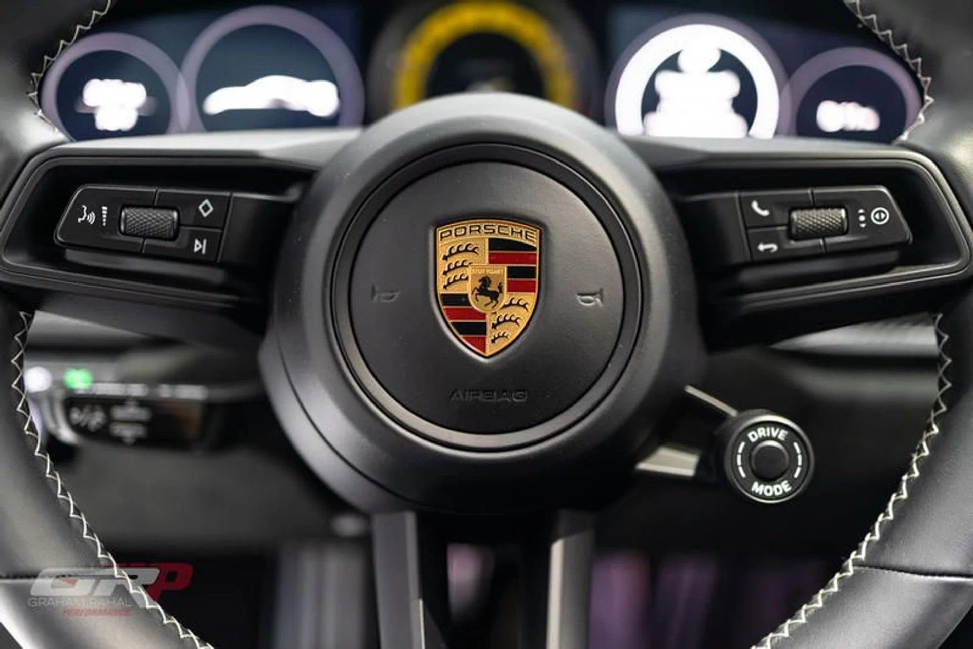 mph033_1360576229_BA_6_AA_490_1871_4_AD_1_98_FC_6_DA_466558_BD_4_9504a1bebe