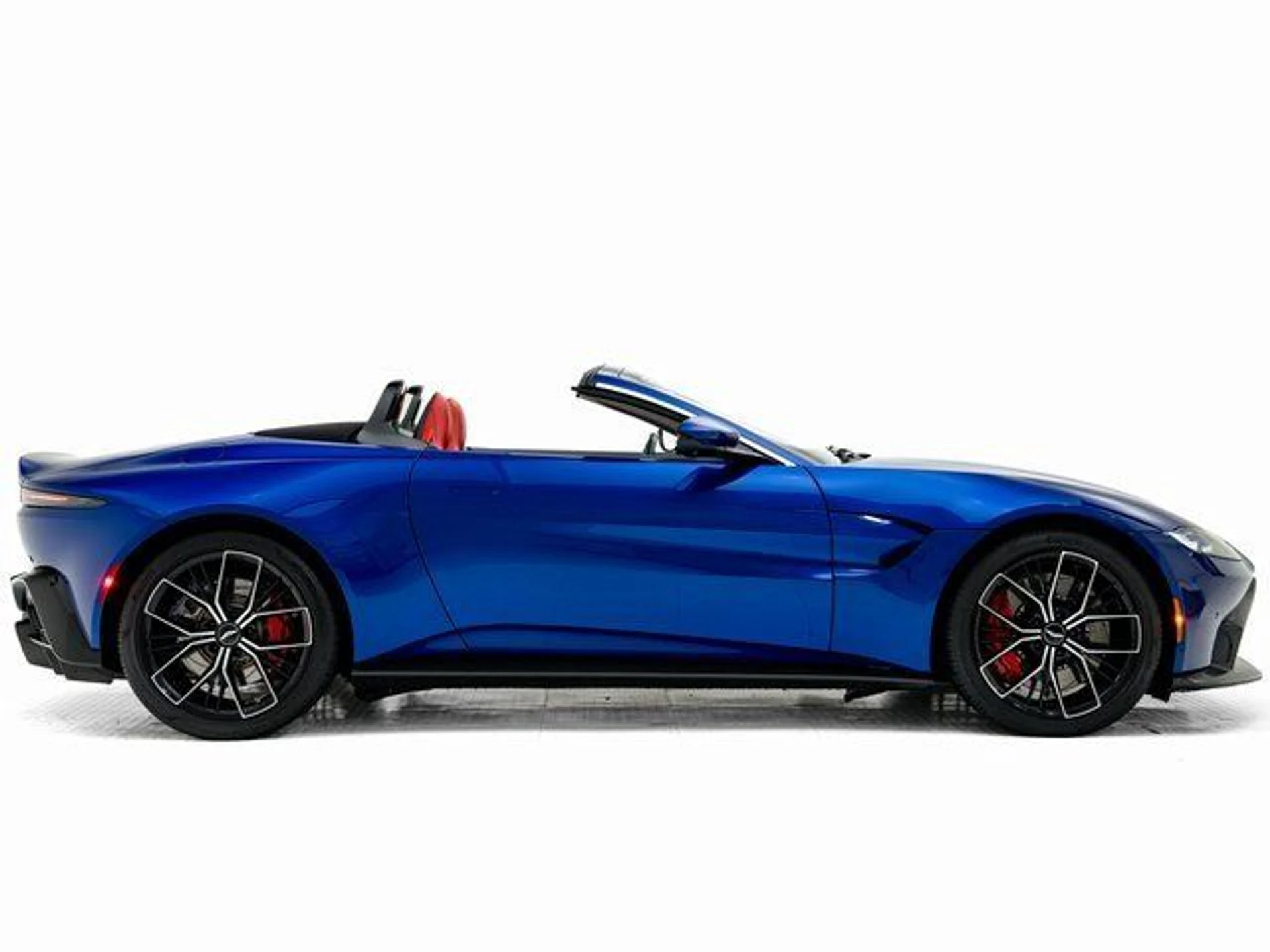 mph033_1360593192_e53b4beca7e2b8220e9e67ba775e6b2e_ec718aea88