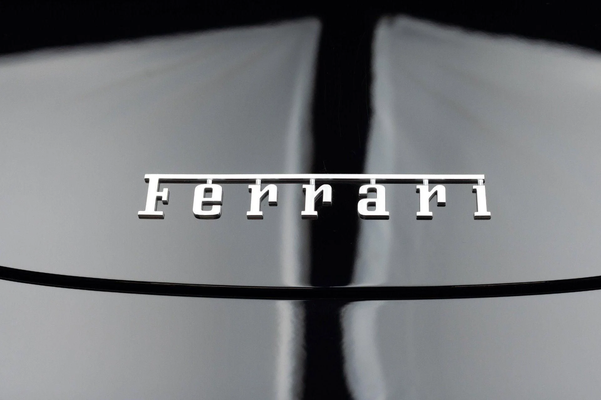 mph033_1361050779_Used_2022_Ferrari_Roma_1780581060_b9c6983447