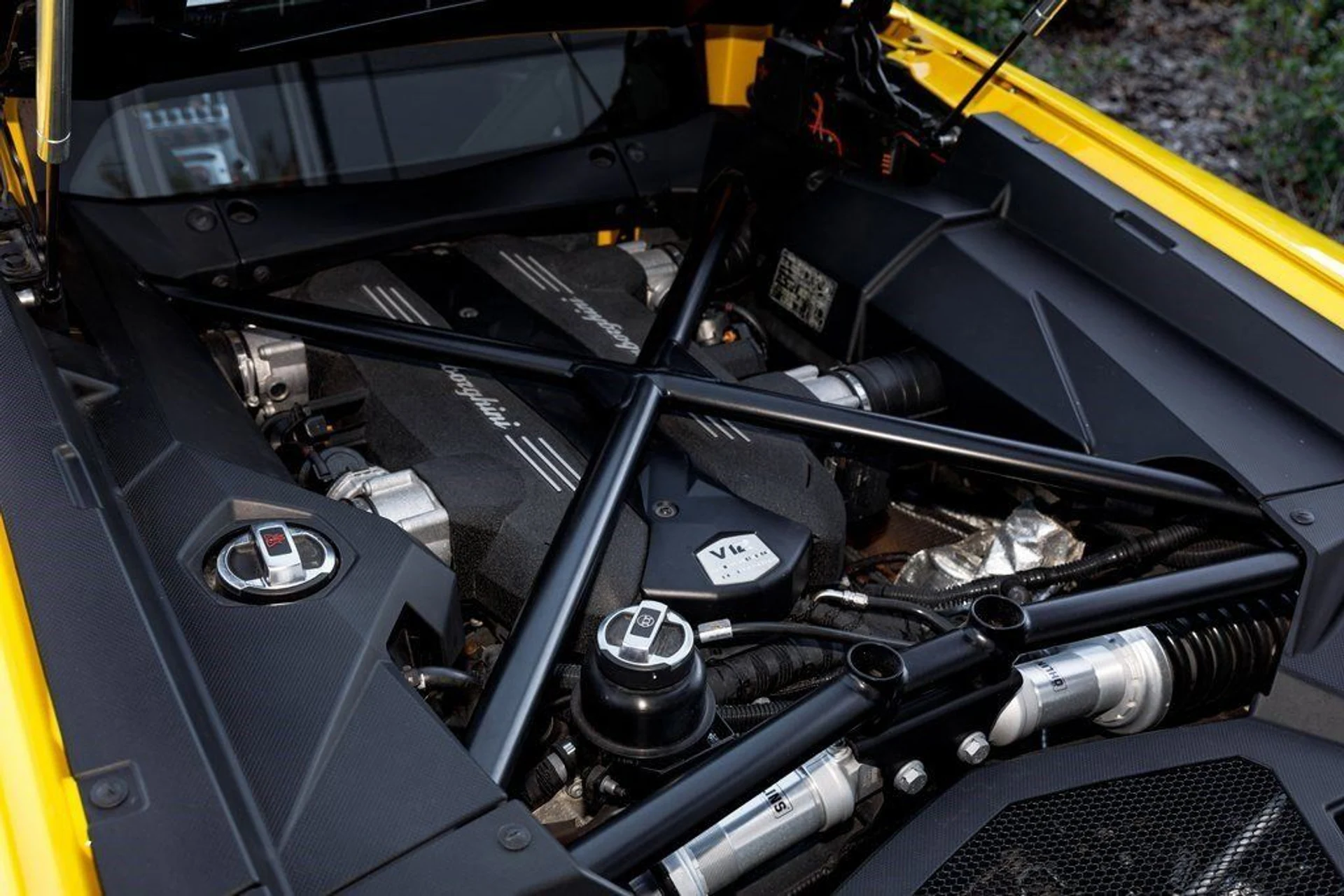 mph033_1361154639_a16b461e0670b0ea01da1f7ed95aa0bf_00b4021c2e