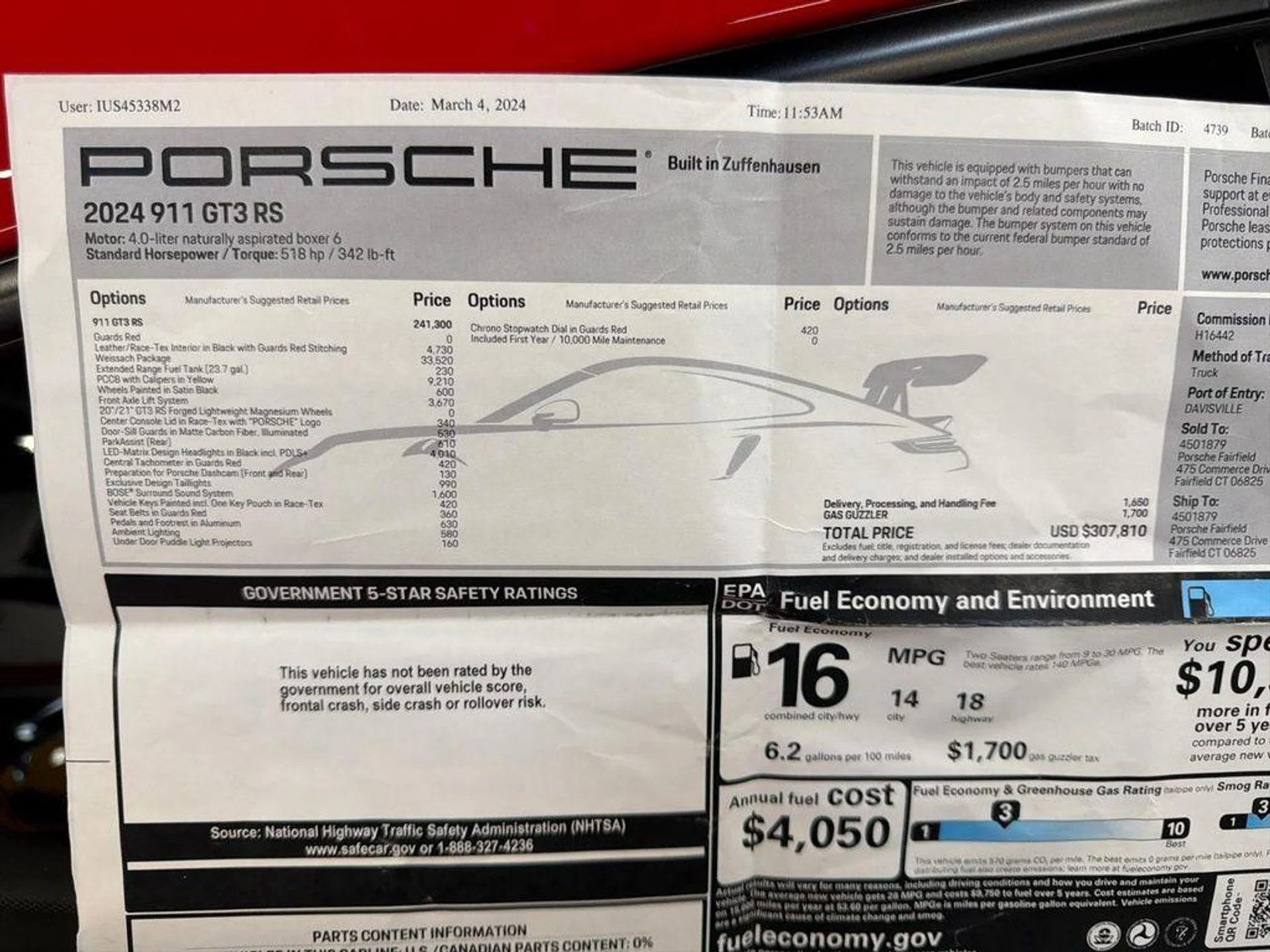 mph033_1362087637_D_Rg_Vrm_Pm0_Bo_Kh7_Zzy_Bp_Zvz_Pi4r4_9f0d500af2