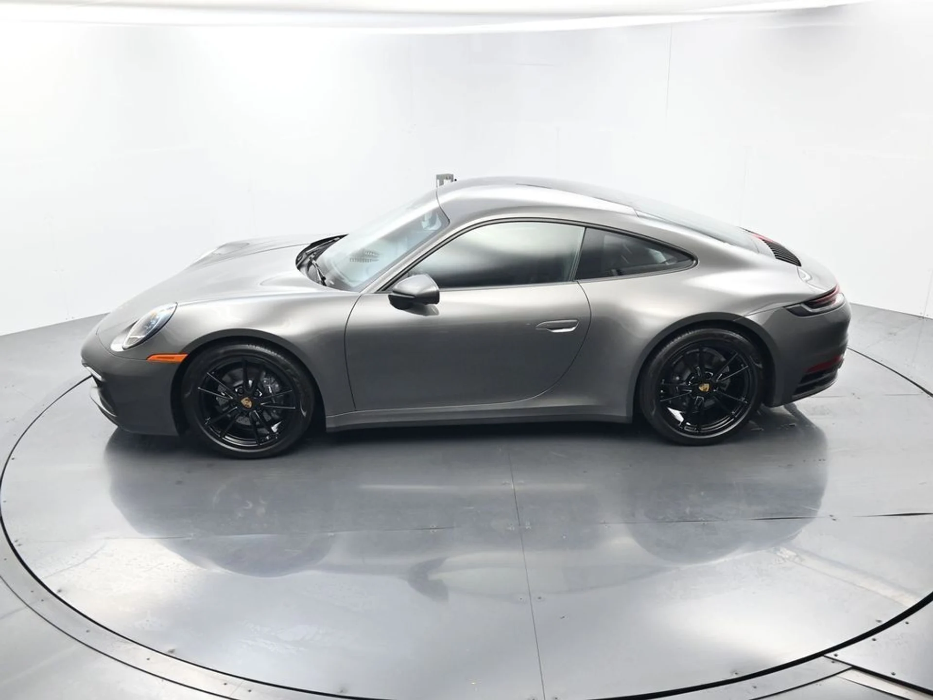 mph033_1362418969_d91a306657fd5f76e2b014ace86a1e3e_d559f4a395