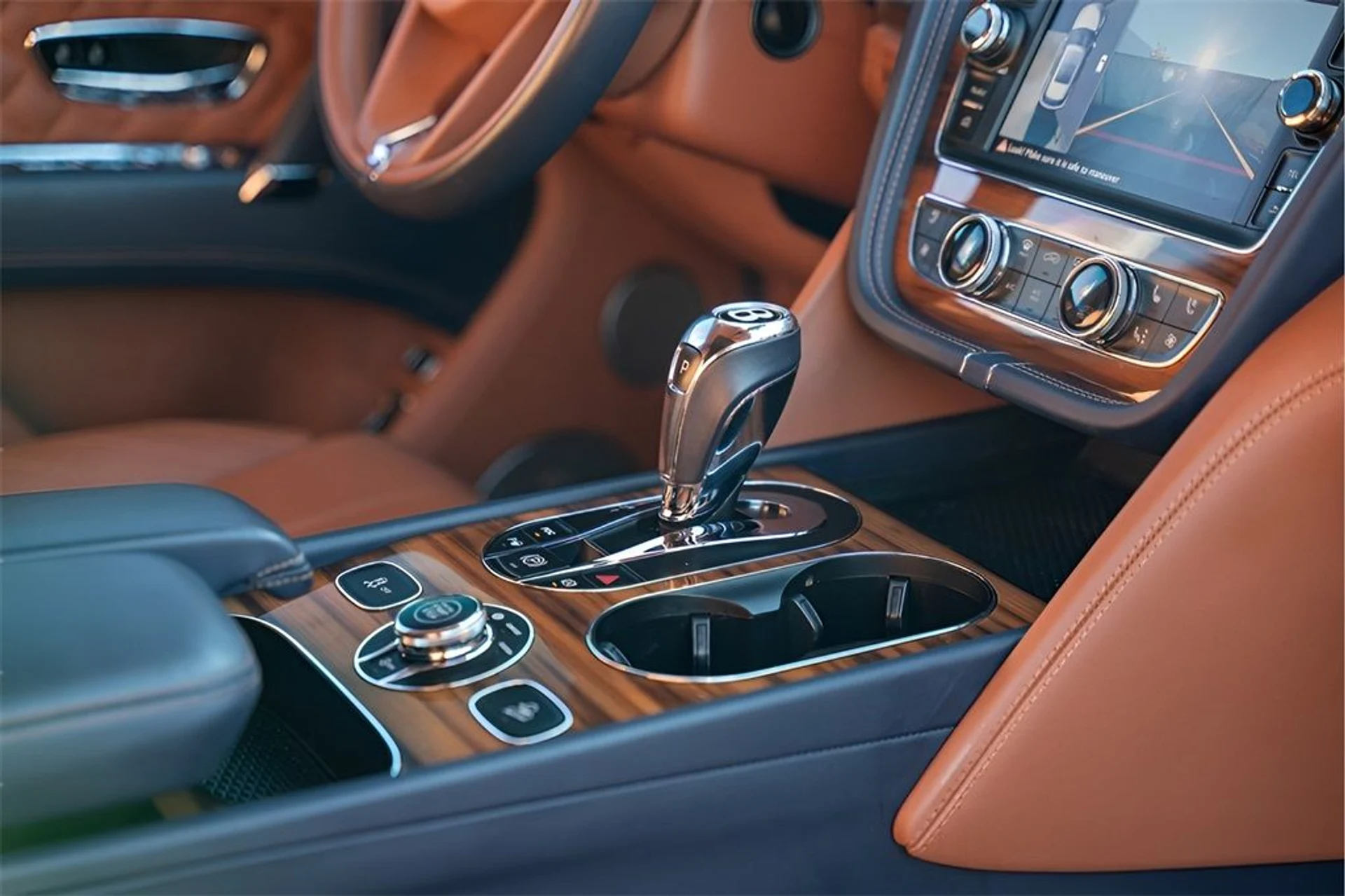 mph033_1362651468_image_35_fb82a06d7c