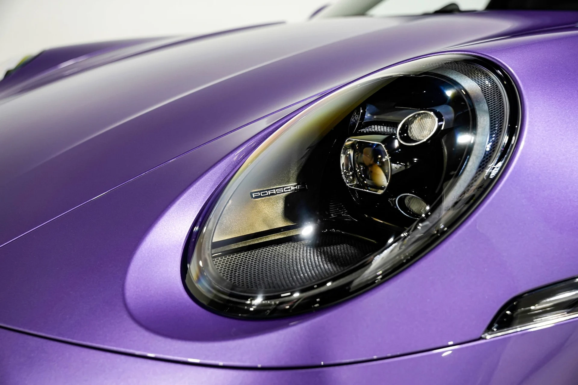 mph033_1362762851_dfd1f588af3698c8b5aeb1c796b59db5x_7d261dfceb