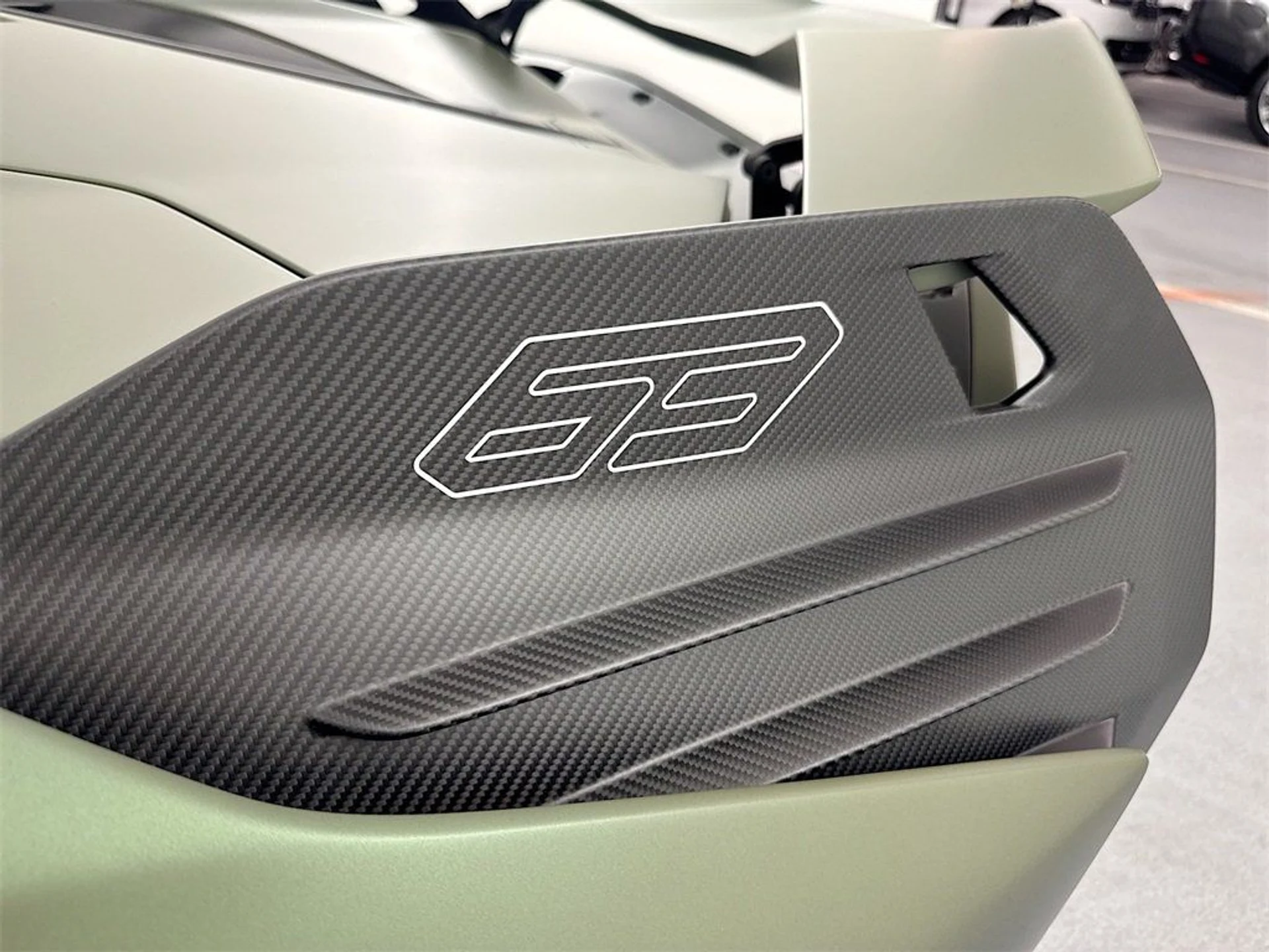 mph033_1363024960_9ed99cc4b450552dc98e73ecbfdbe65c_e560f4e015