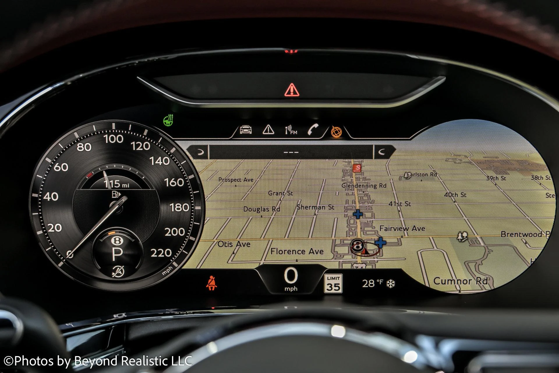 mph033_1363311588_Used_2024_Bentley_Continental_GT_Speed_1768038951_62cb7a380a