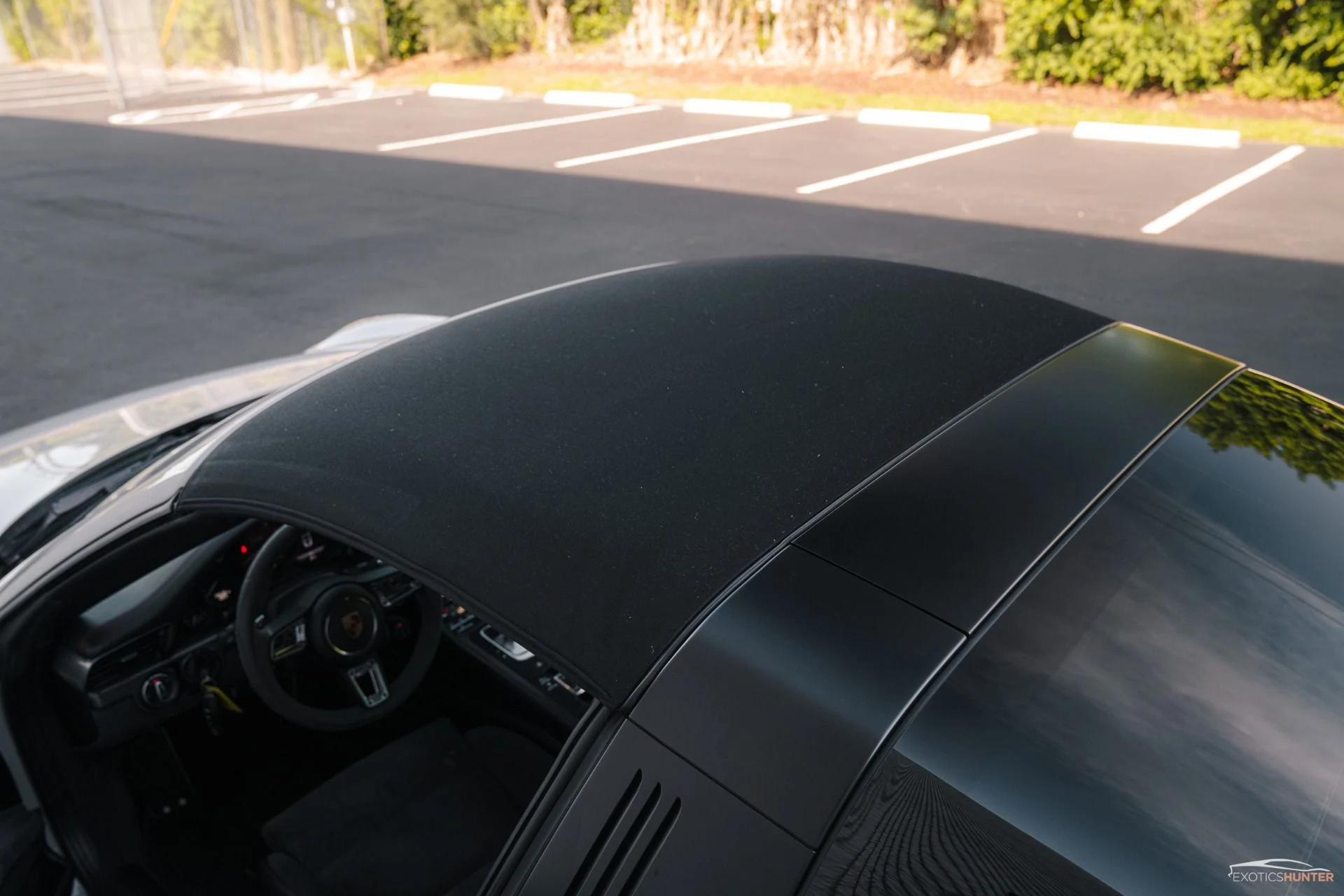 mph033_1363330413_Used_2018_Porsche_911_Targa_4_GTS_in_Chalk_with_GTS_Interior_Pack_PDK_1755551919_b7667908cf