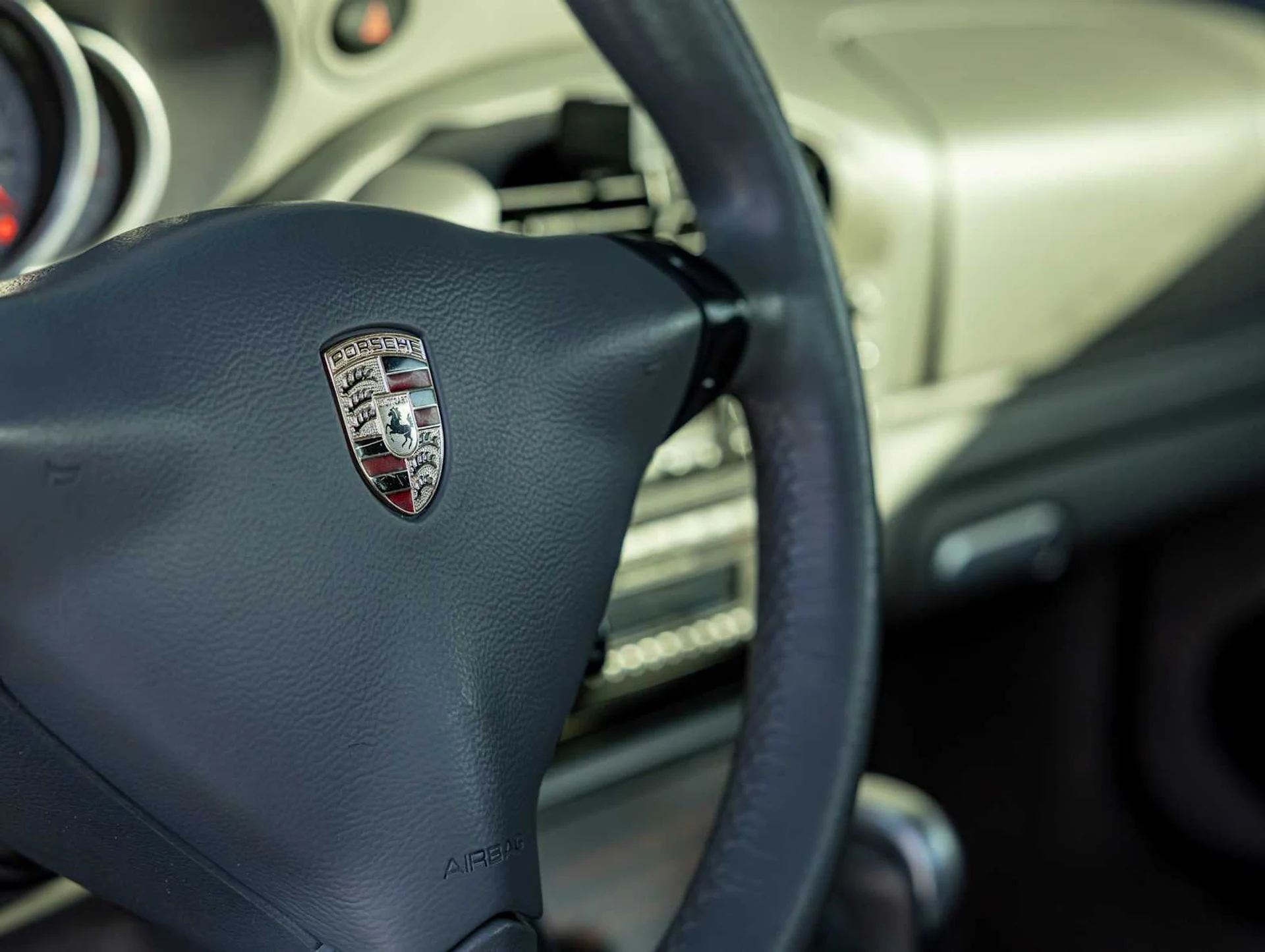 mph033_1363397546_0c17a3cbfe2a007f1f6d21b07f687de5x_e63da82886