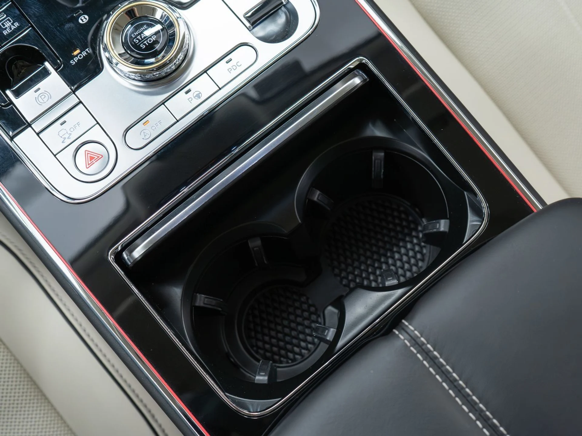 mph033_1363926293_a23daccce73bf233332ced6a6dcd1c48_ac5f9ab848